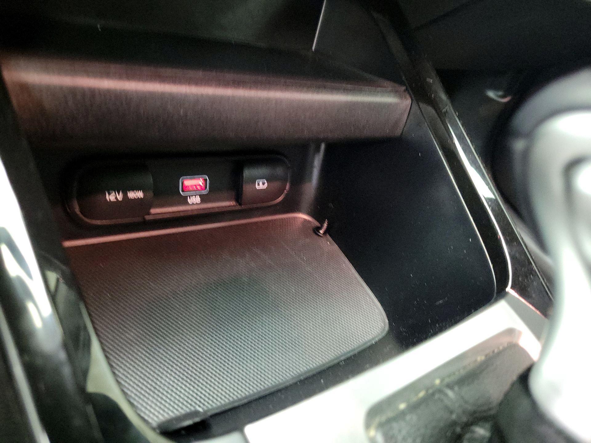 Thumbnail: 2023 Kia Forte - 19