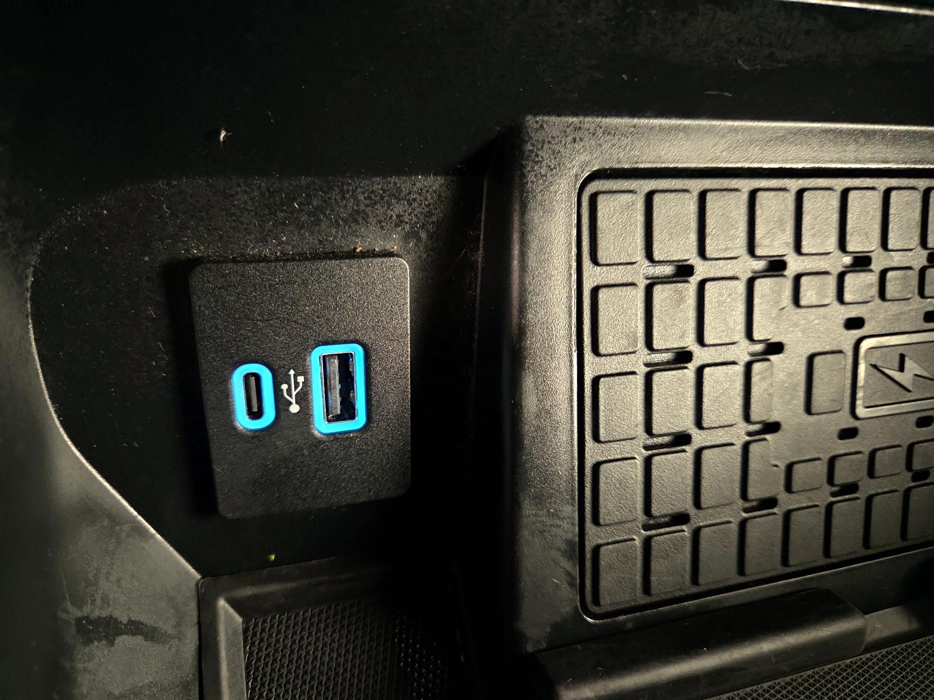 Thumbnail: 2024 Ford F-150 - 19