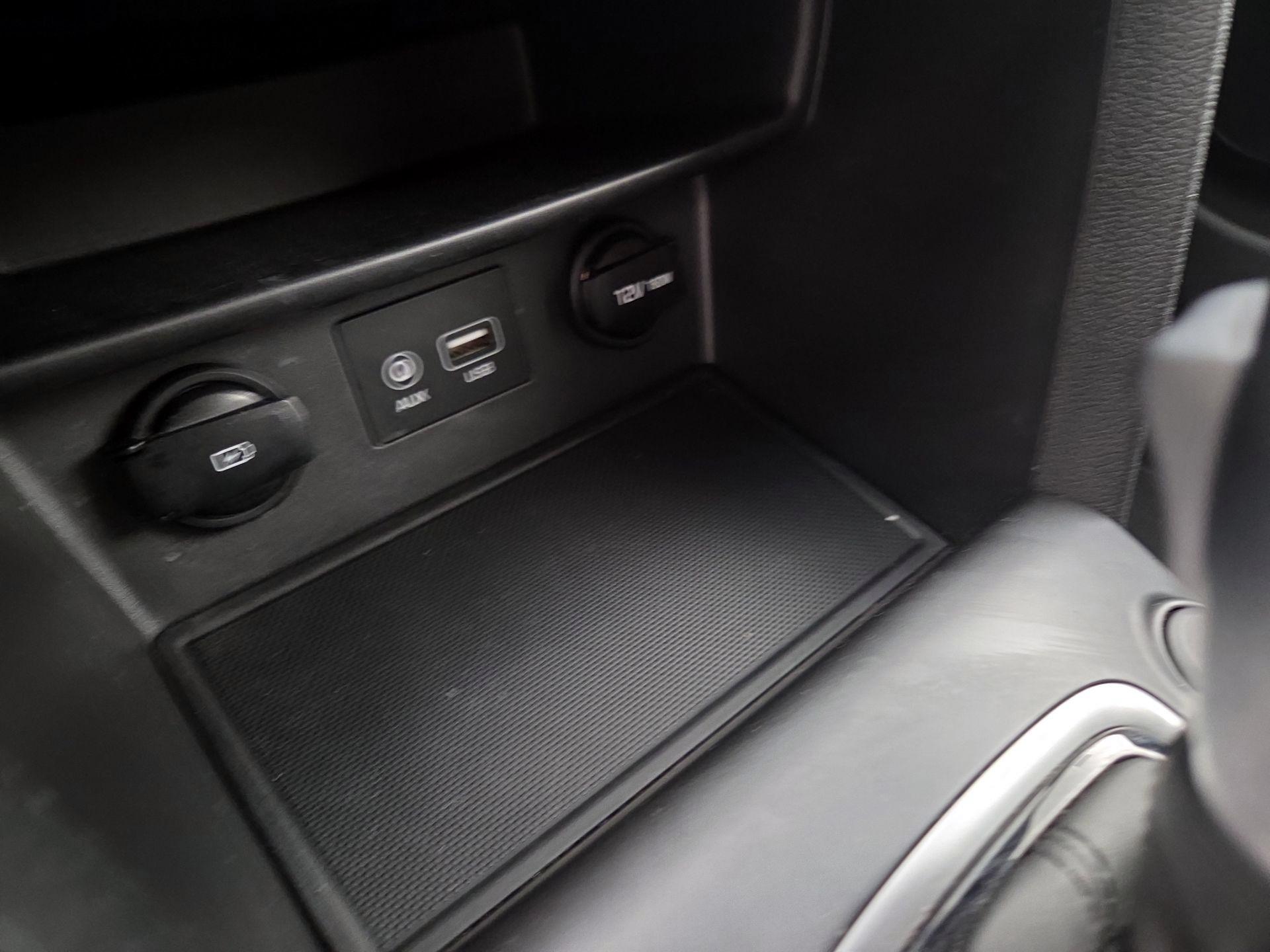 Thumbnail: 2021 Hyundai Kona - 18