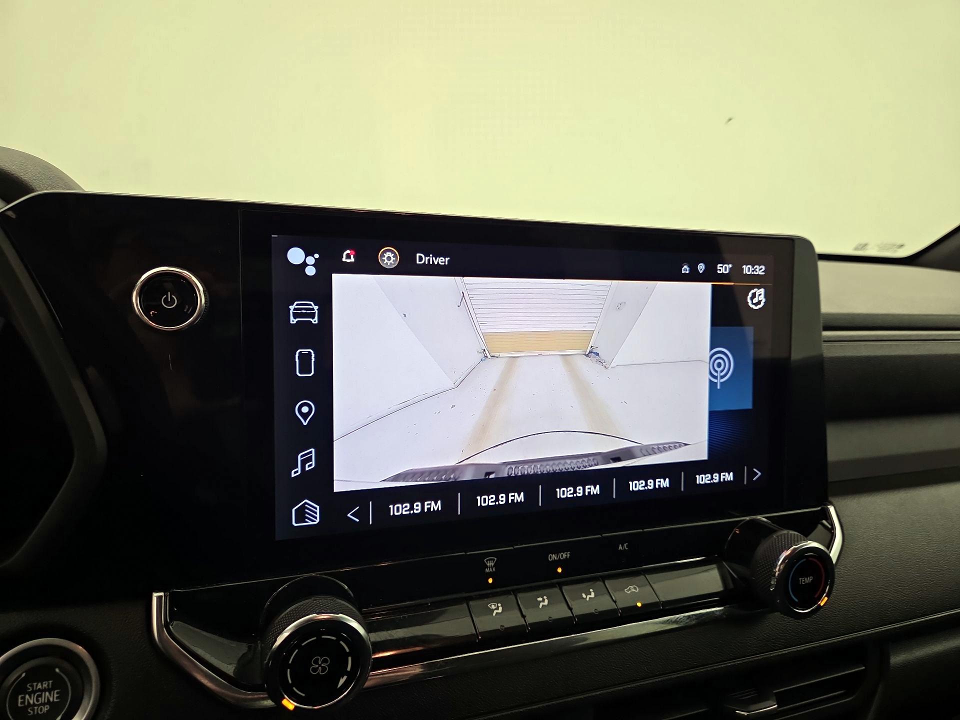 Thumbnail: 2023 Chevrolet Colorado - 13