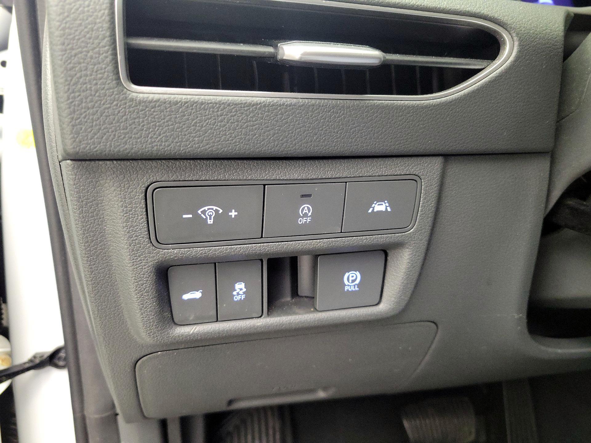 Thumbnail: 2021 Hyundai Sonata - 13