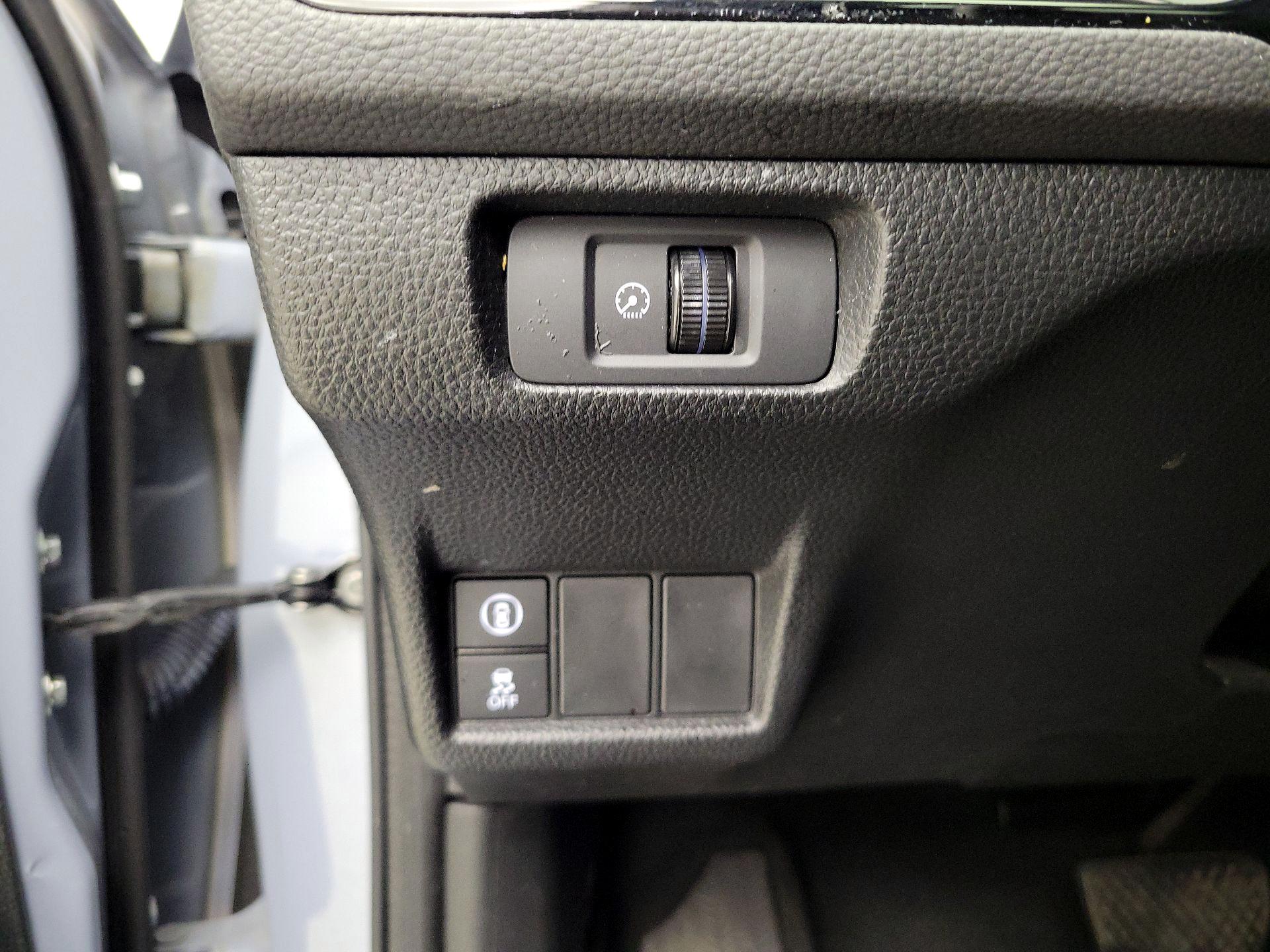 Thumbnail: 2023 Honda Civic - 13