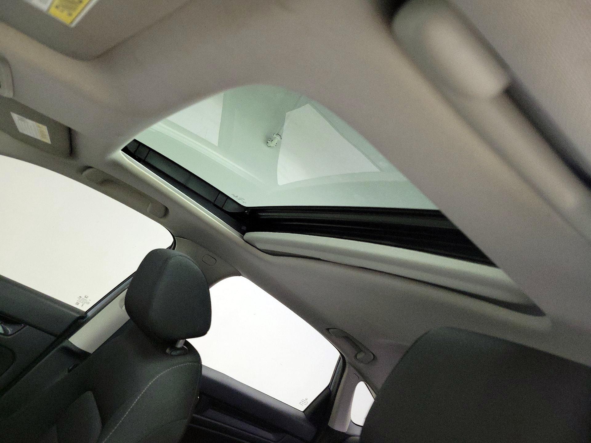 Thumbnail: 2023 Honda Civic - 19