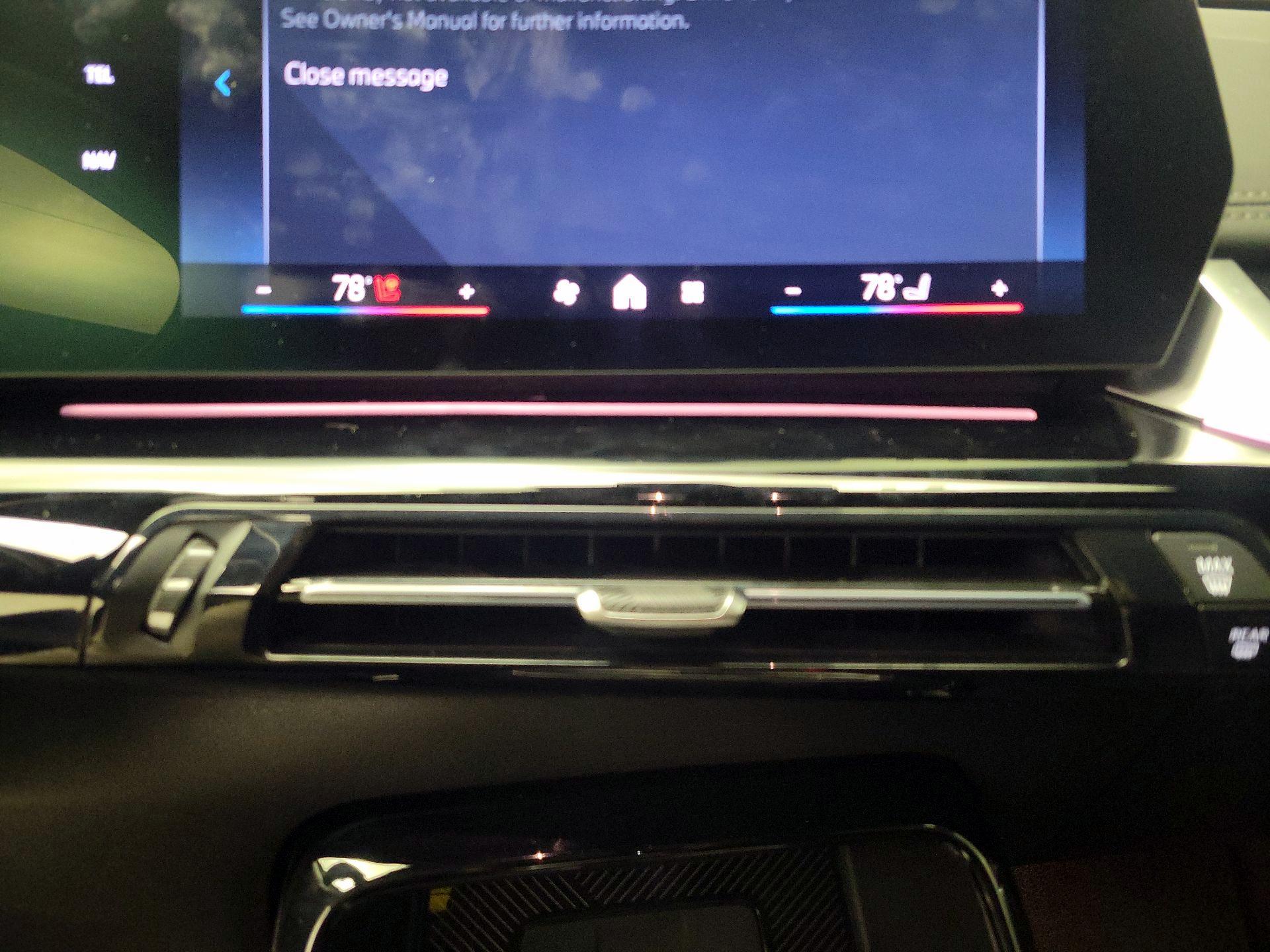 Thumbnail: 2025 BMW X1 - 16