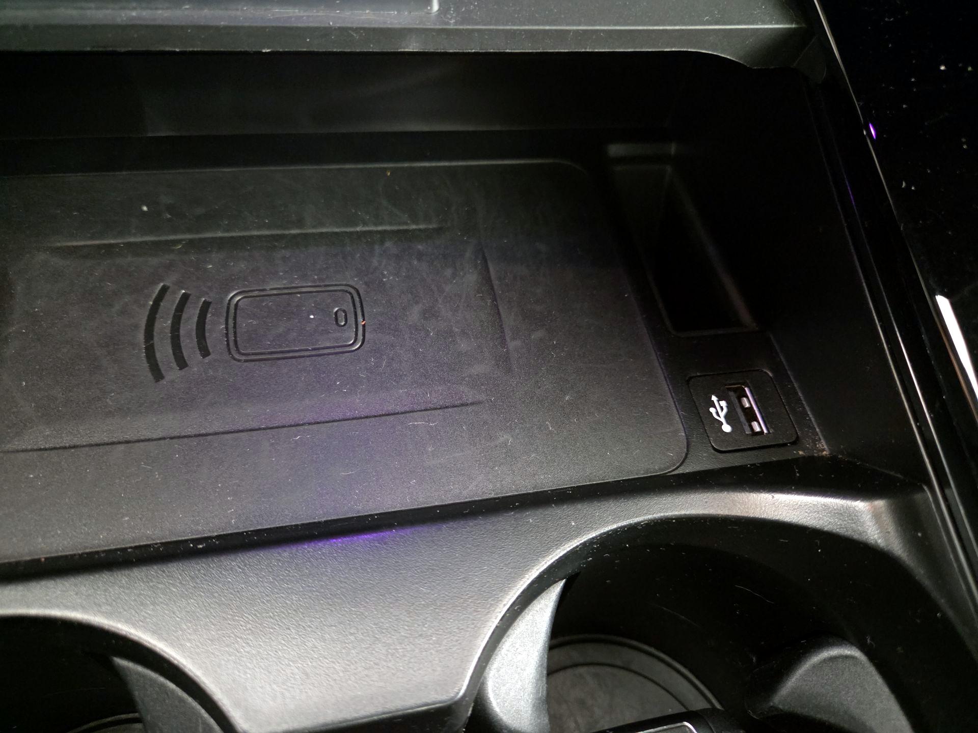 Thumbnail: 2023 BMW X3 - 19