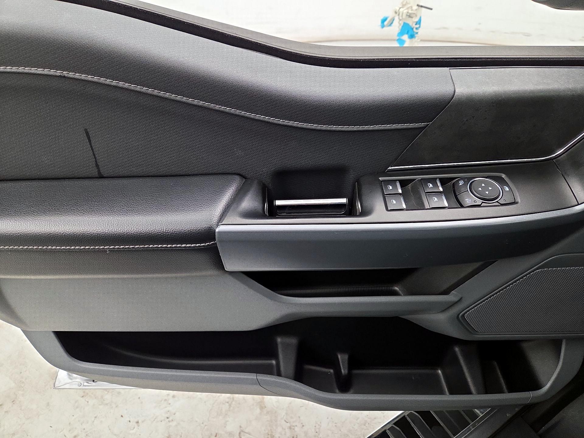 Thumbnail: 2024 Ford F-150 - 12