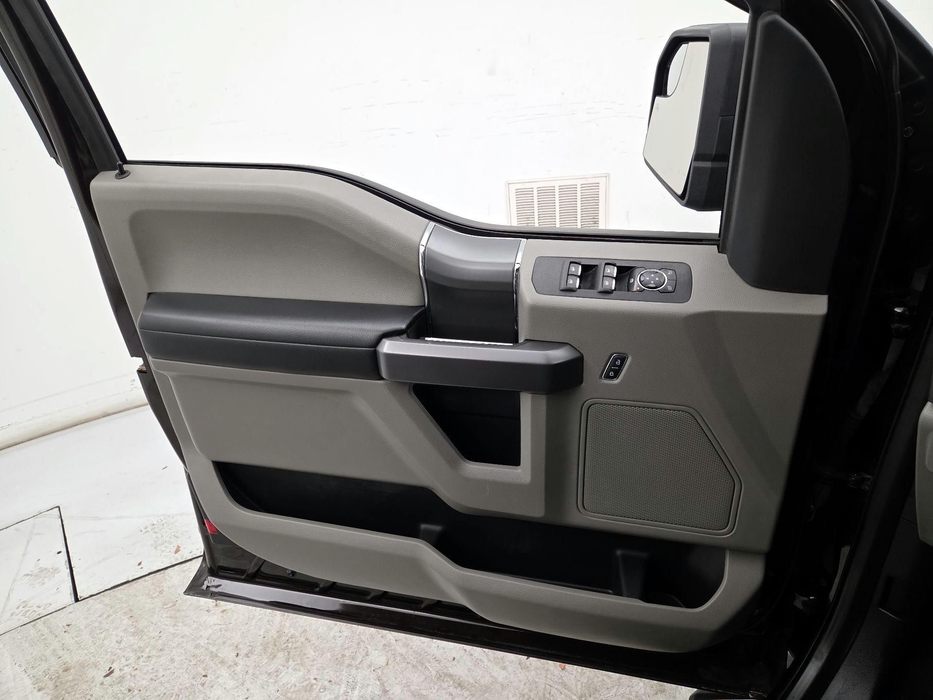 Thumbnail: 2020 Ford F-150 - 12