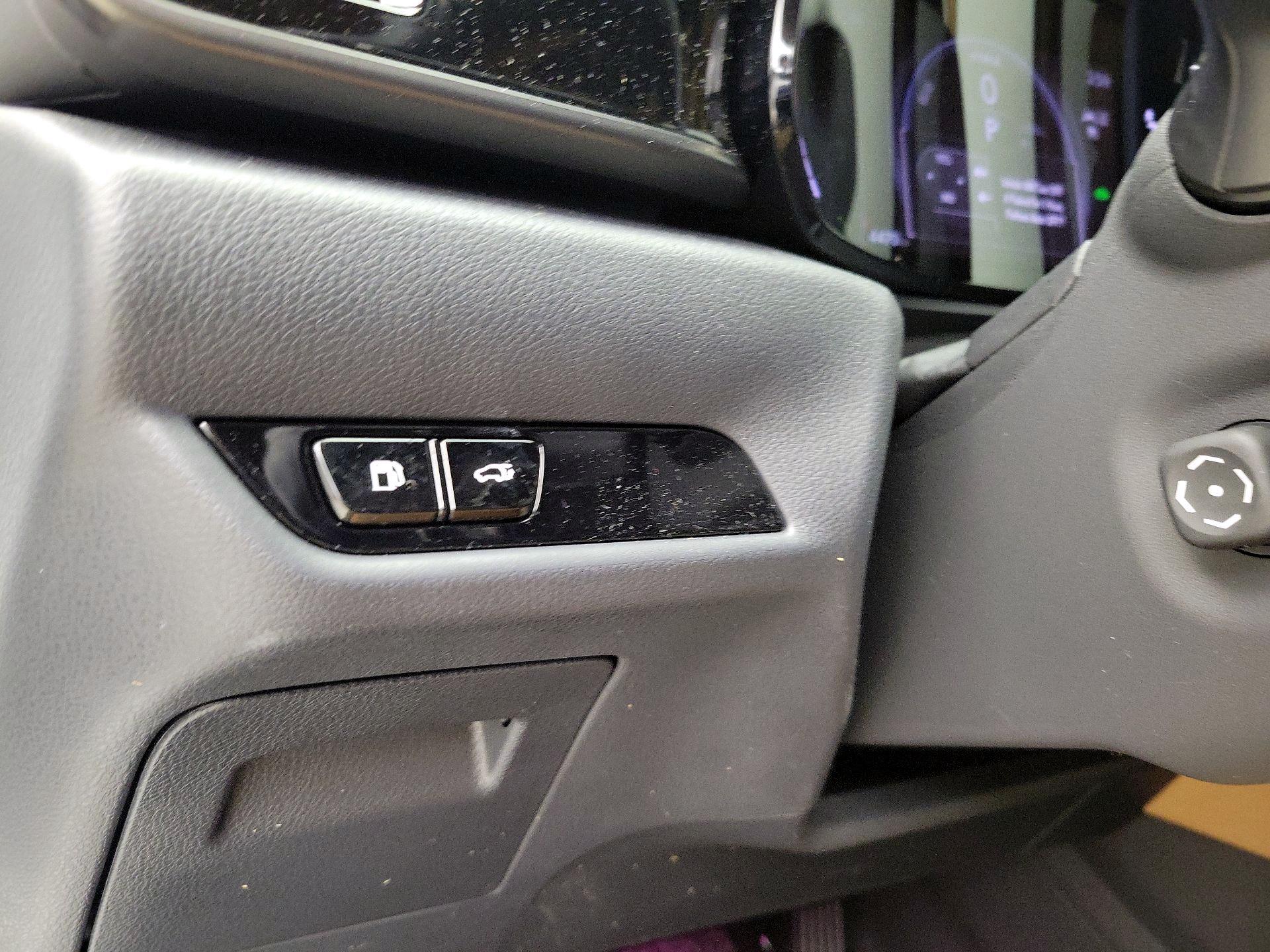 Thumbnail: 2026 Lexus NX - 13