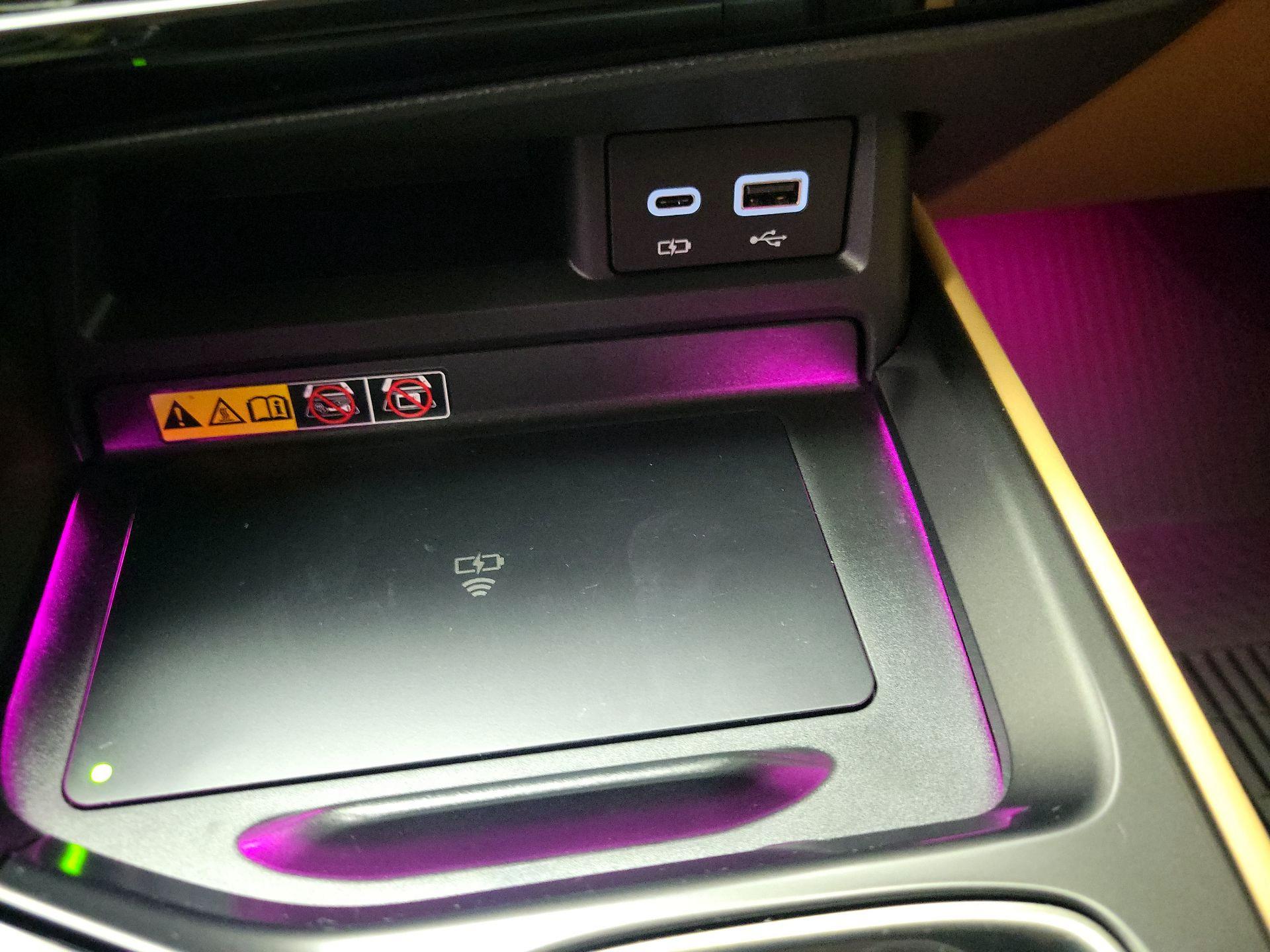 Thumbnail: 2026 Lexus NX - 19