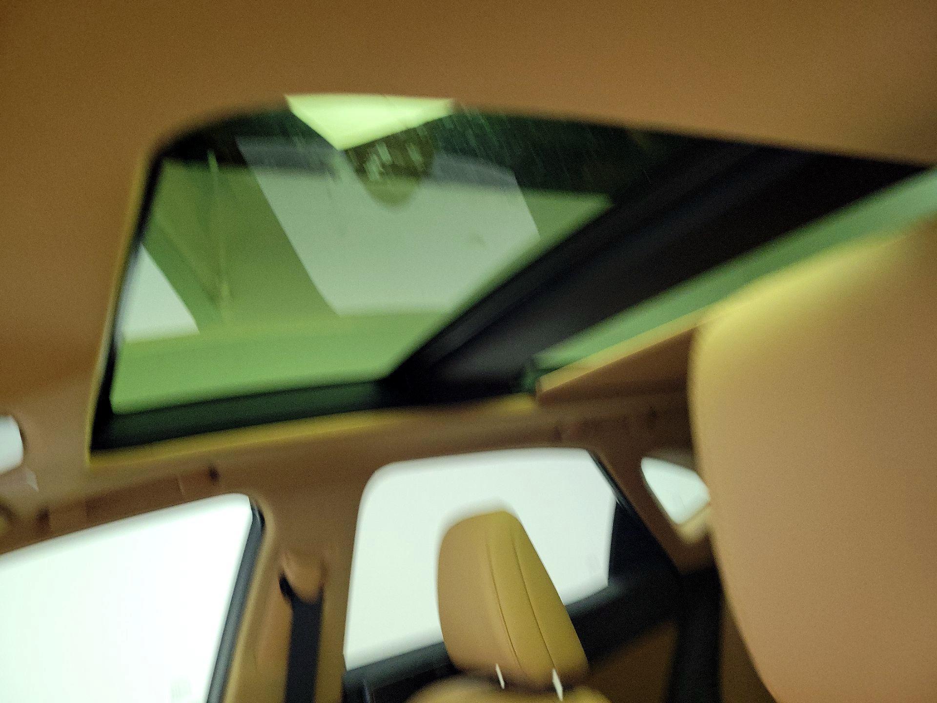 Thumbnail: 2026 Lexus NX - 20