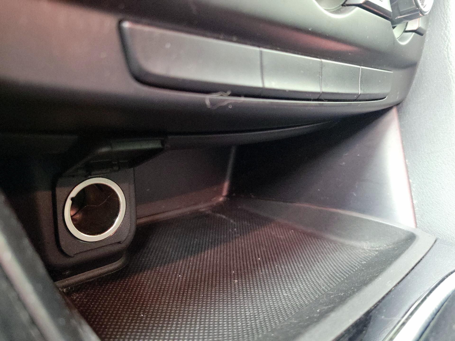 Thumbnail: 2014 Mazda Mazda6 - 18