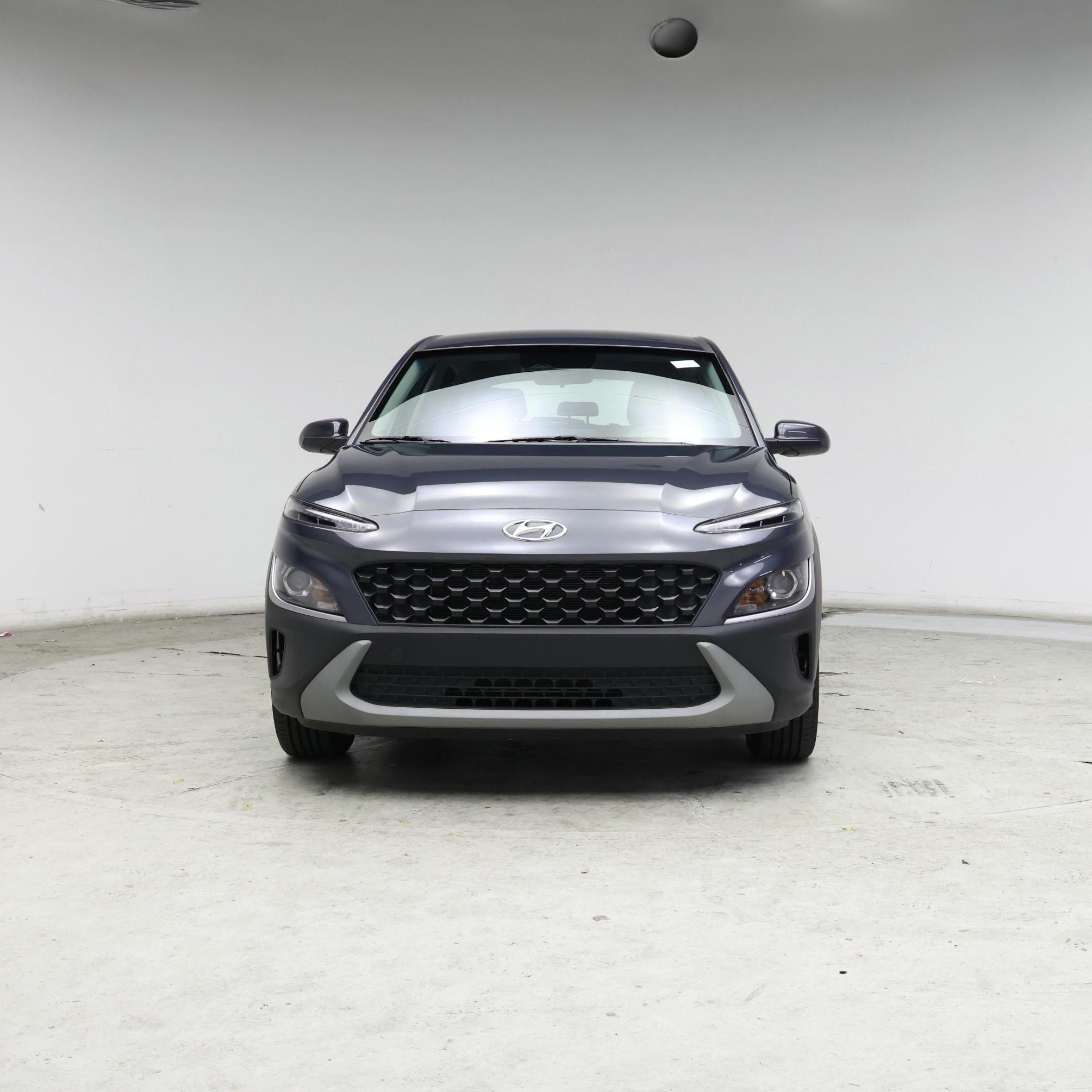 Thumbnail: 2022 Hyundai Kona - 5