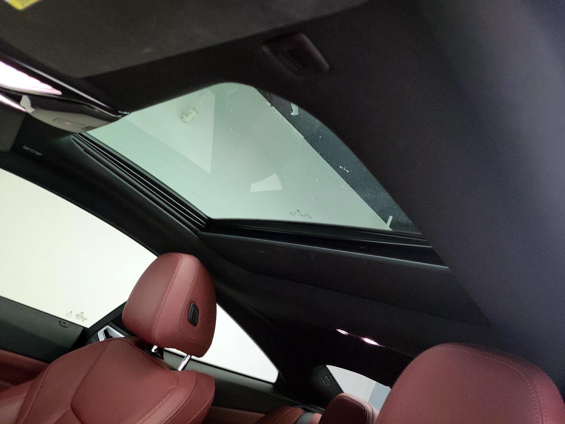 Thumbnail: 2022 BMW 4 Series - 20