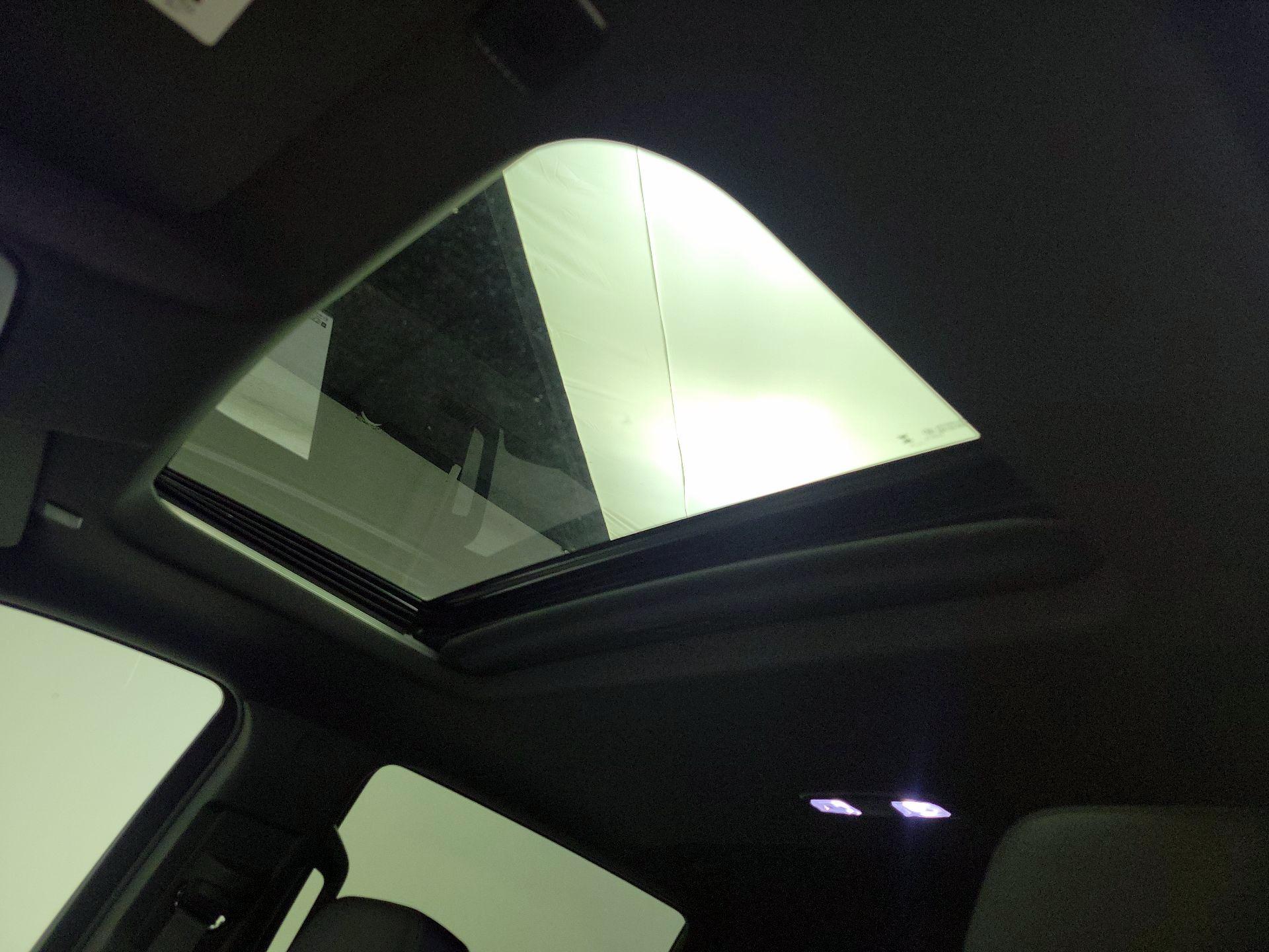 Thumbnail: 2025 GMC Sierra 1500 - 20