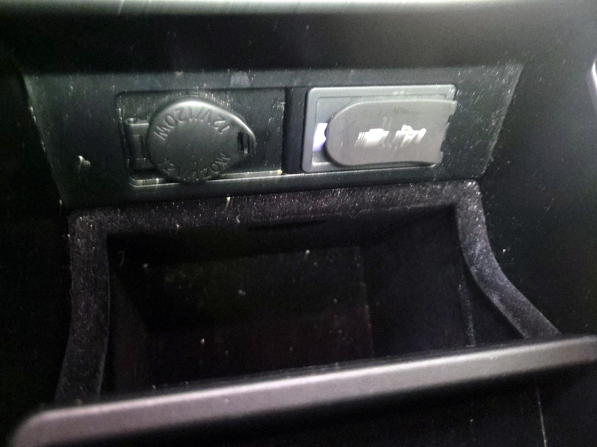 Thumbnail: 2017 Lexus RX - 19