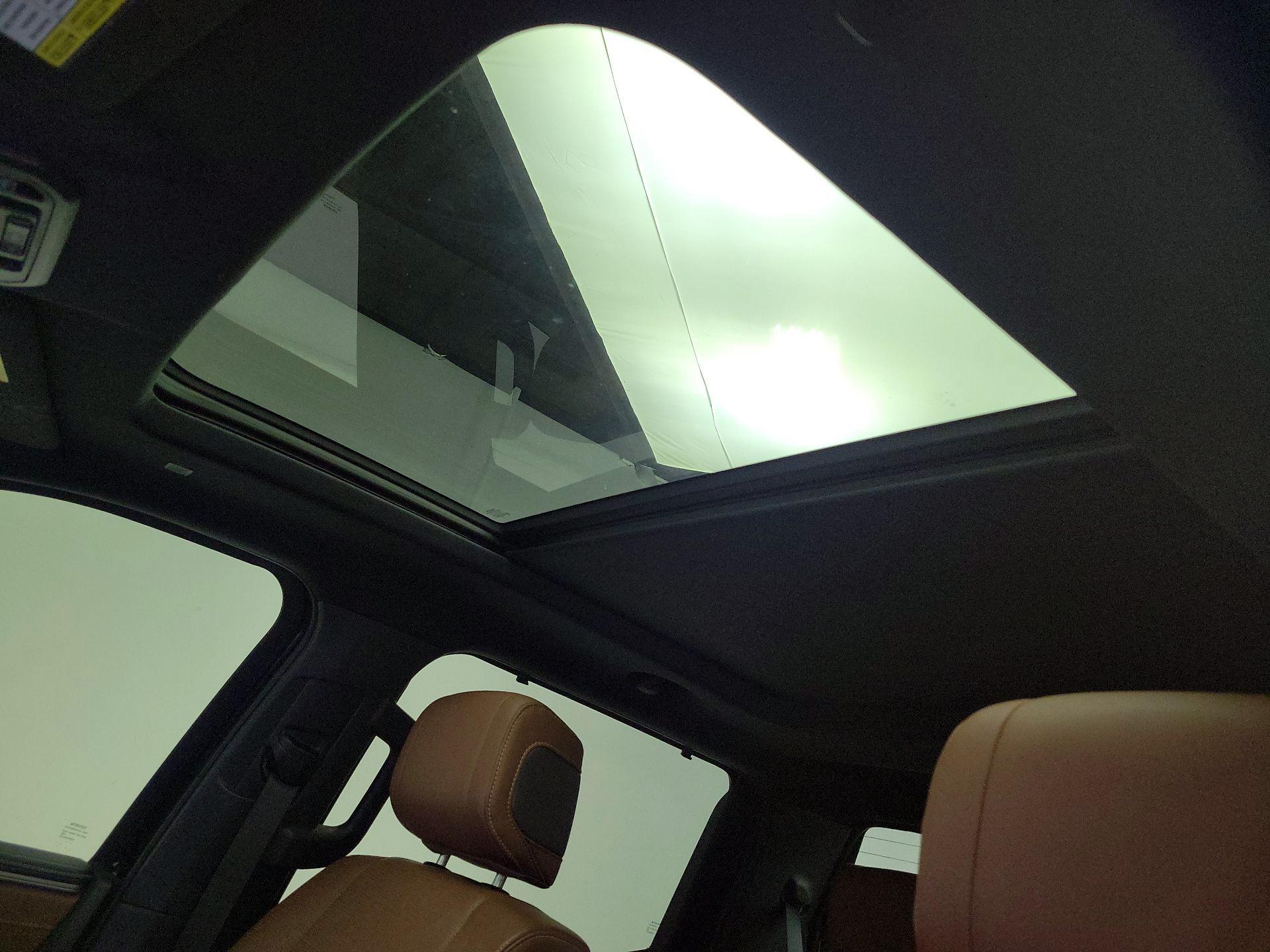 Thumbnail: 2024 Toyota Tundra - 19