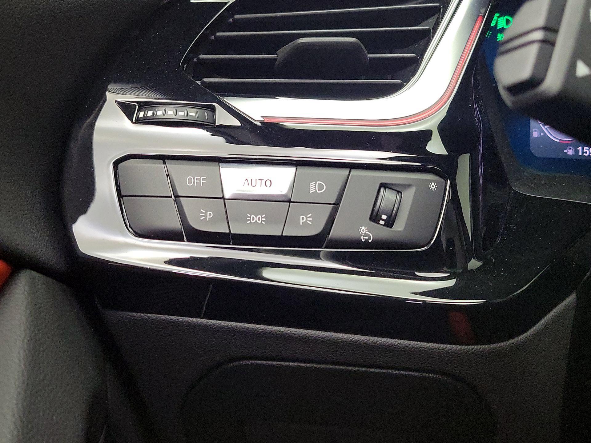 Thumbnail: 2021 BMW Z4 - 13