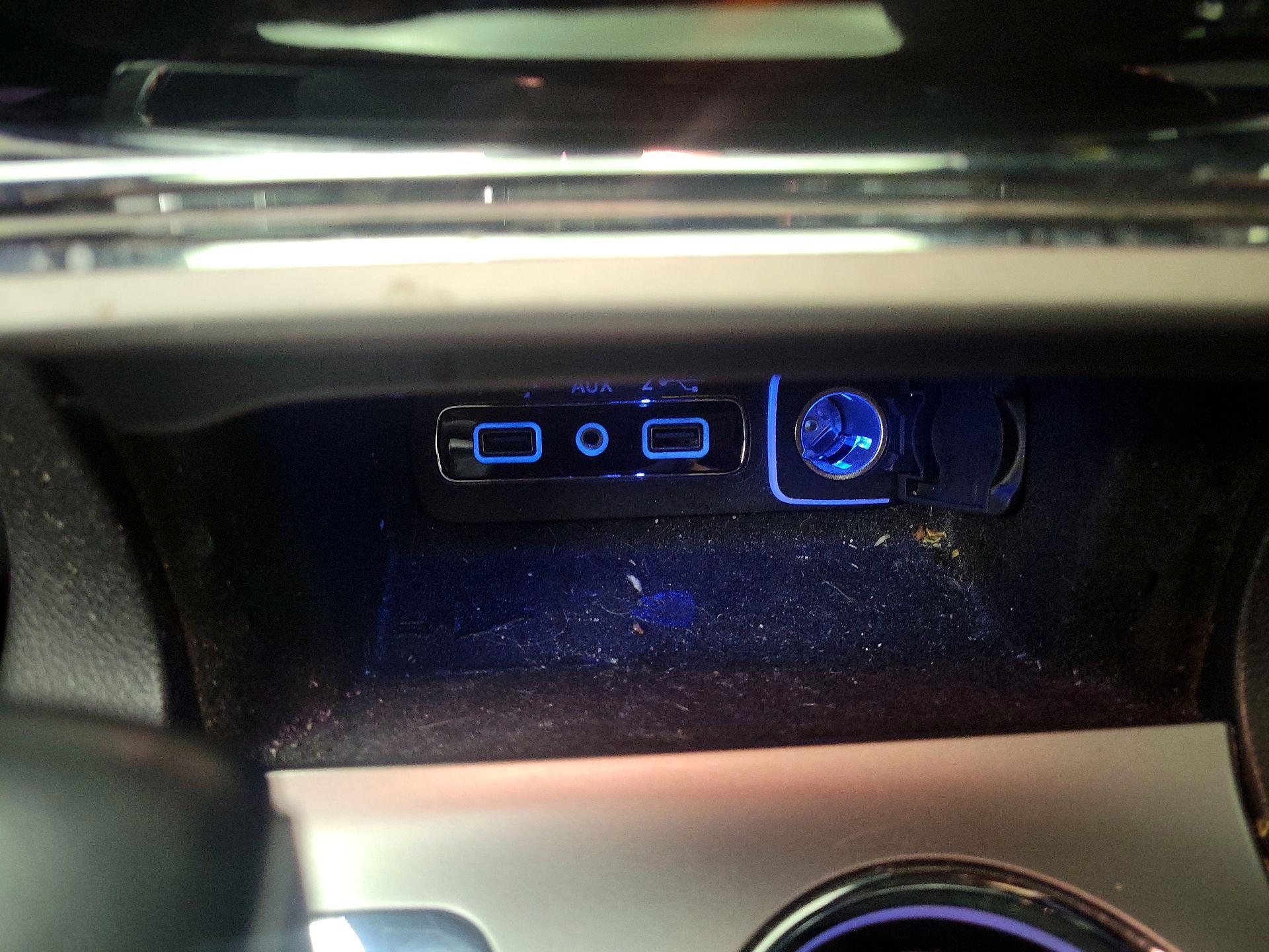 Thumbnail: 2020 Jeep Grand Cherokee - 19