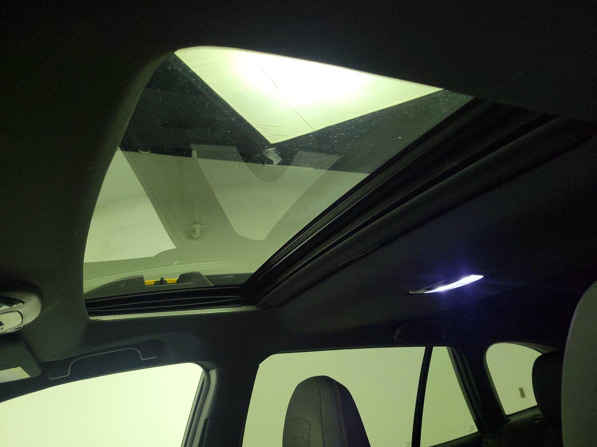 Thumbnail: 2024 Subaru Outback - 20