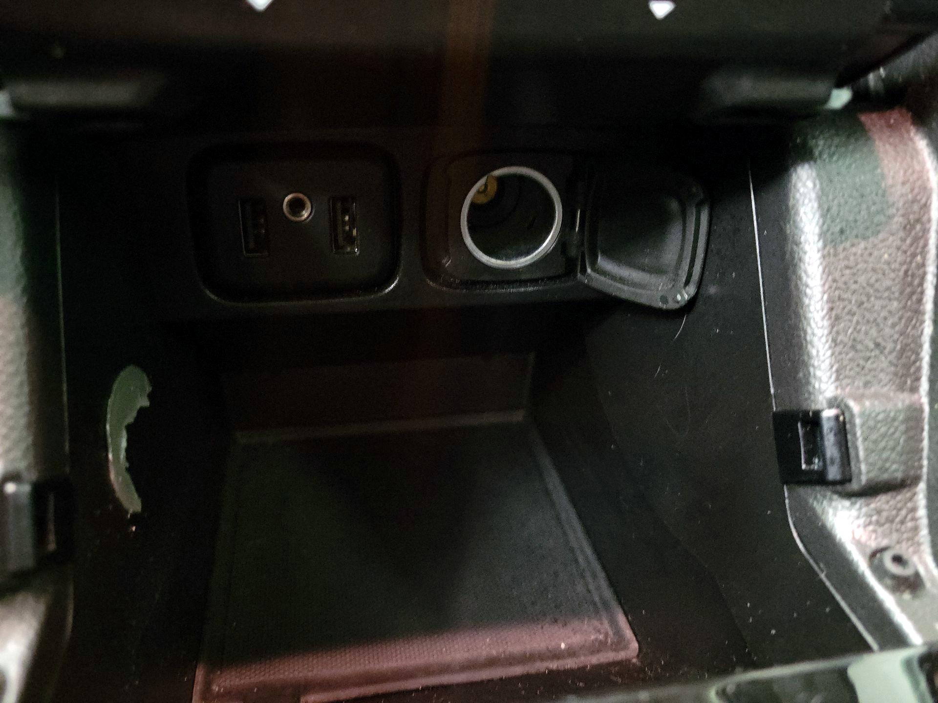 Thumbnail: 2021 Buick Encore - 18