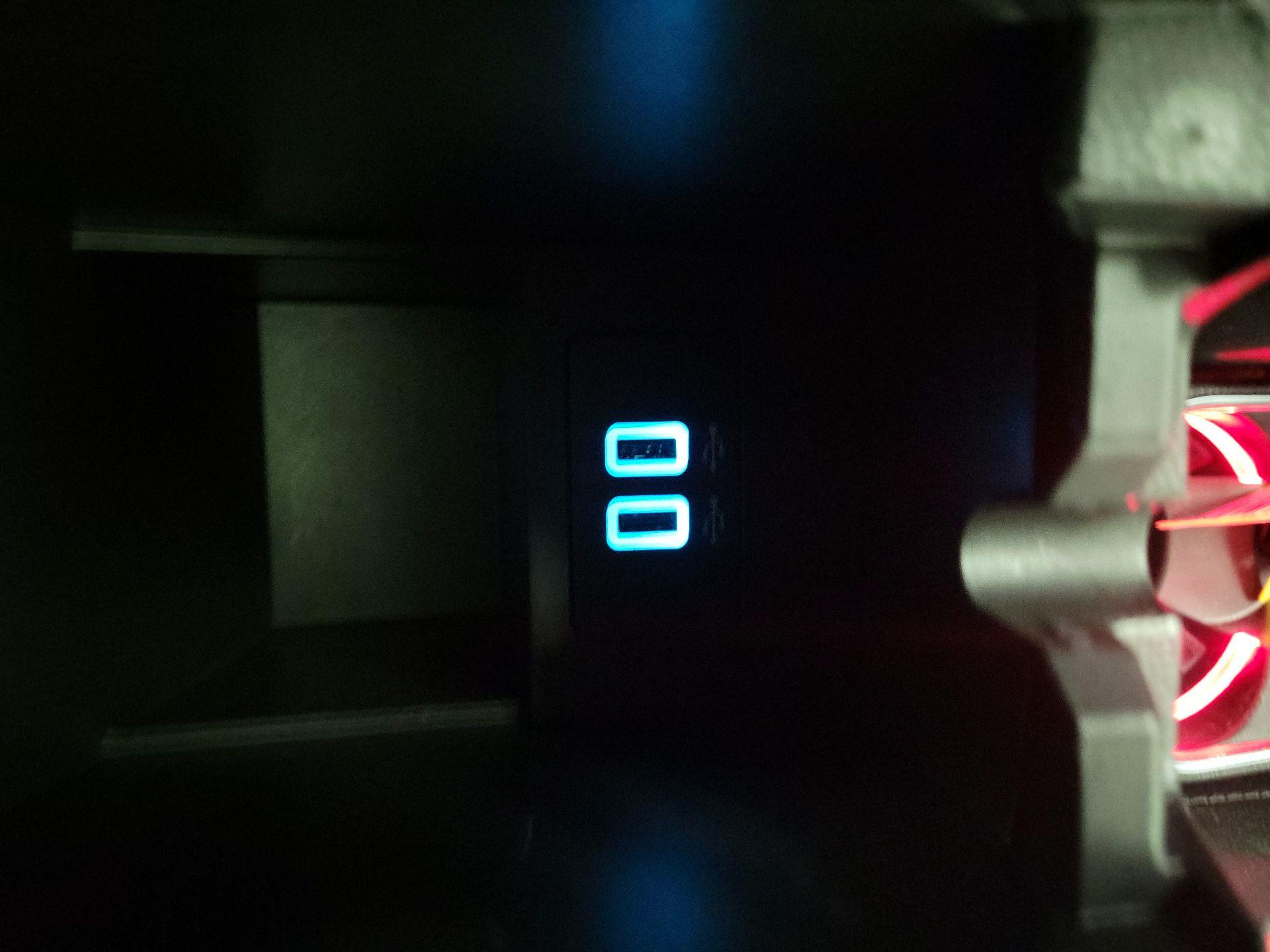 Thumbnail: 2018 Ford Fiesta - 18