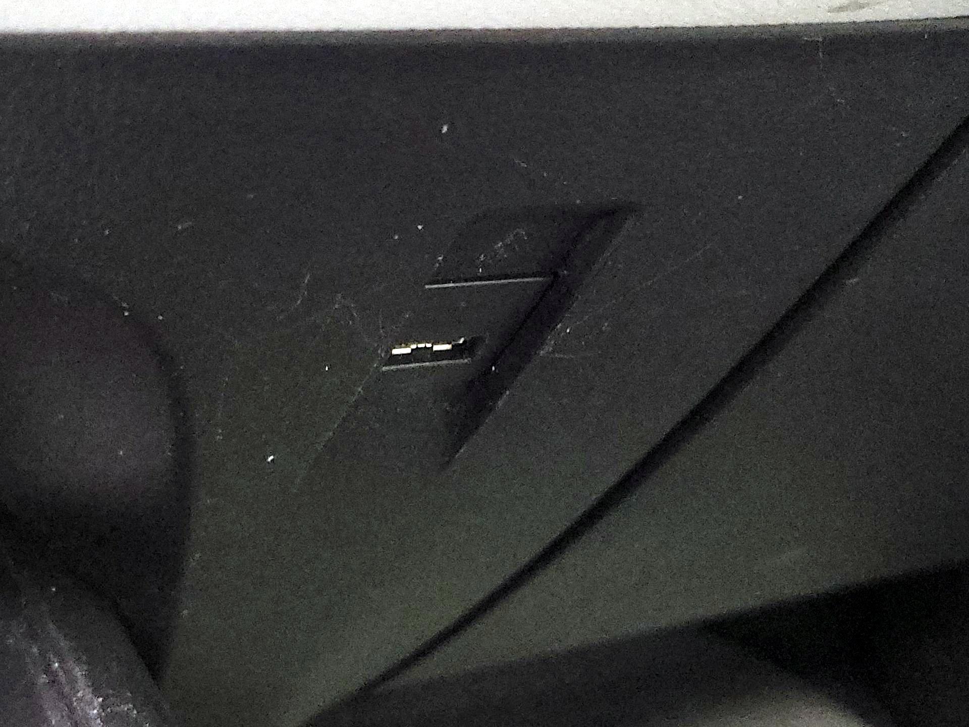 Thumbnail: 2021 Toyota Corolla - 18