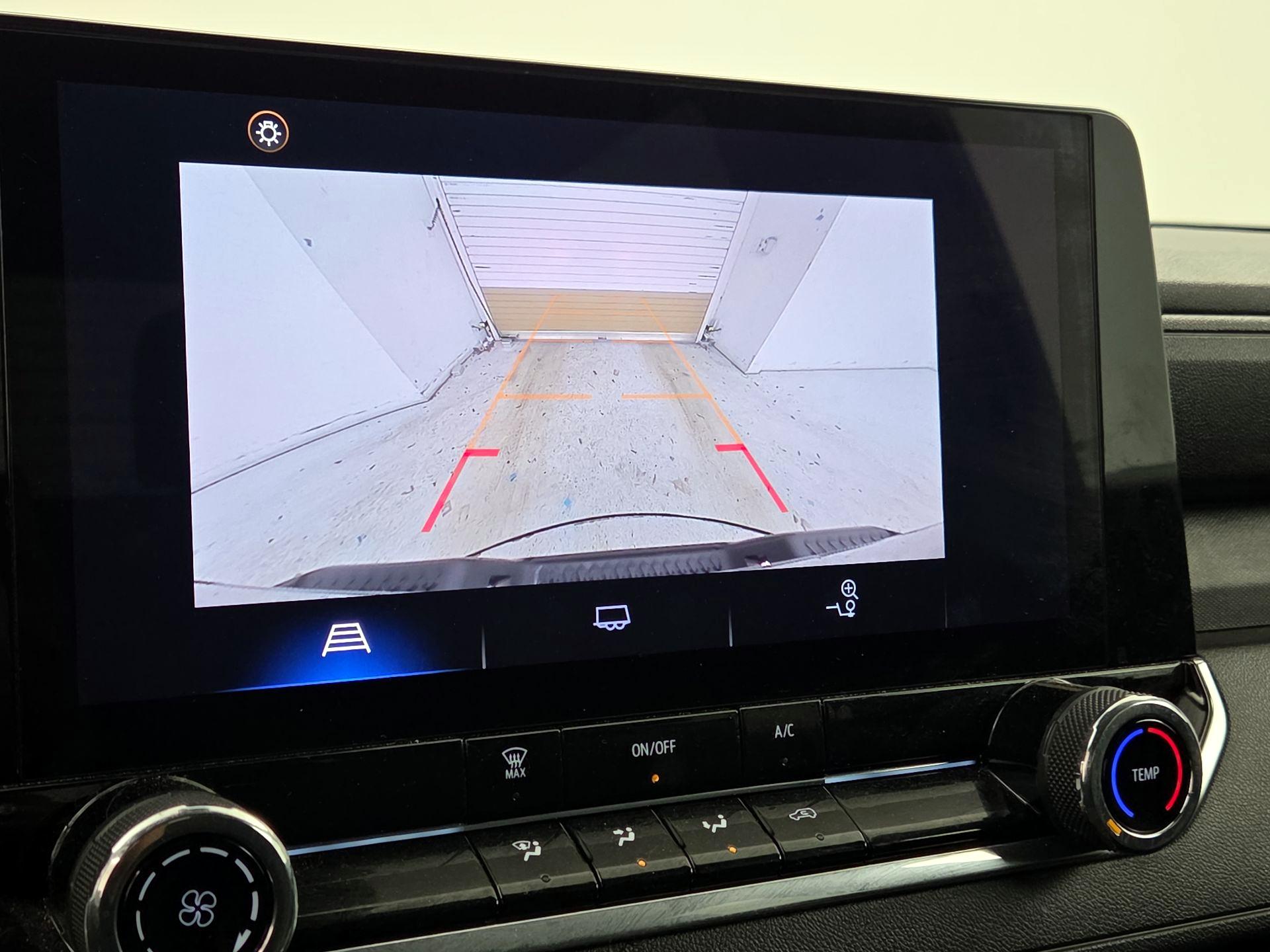 Thumbnail: 2024 Chevrolet Colorado - 13