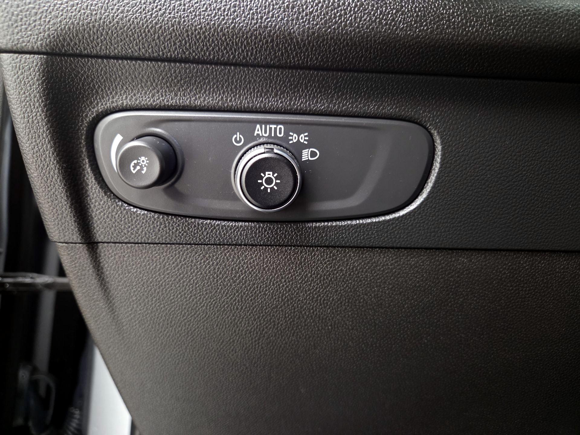 Thumbnail: 2023 Buick Envision - 13