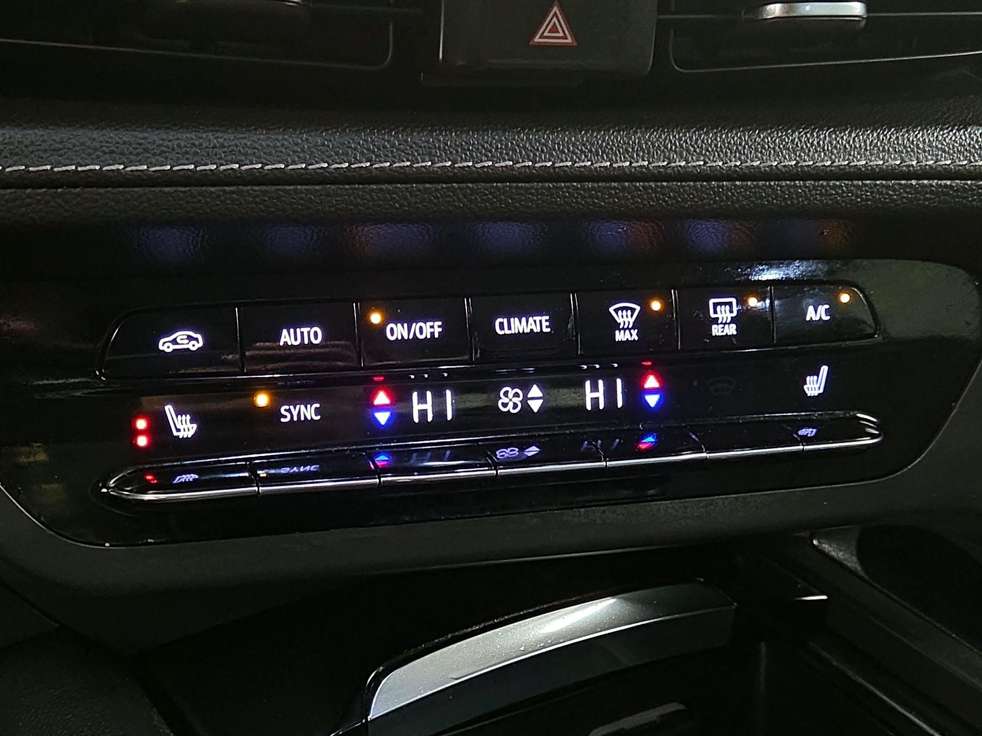 Thumbnail: 2023 Buick Envision - 16