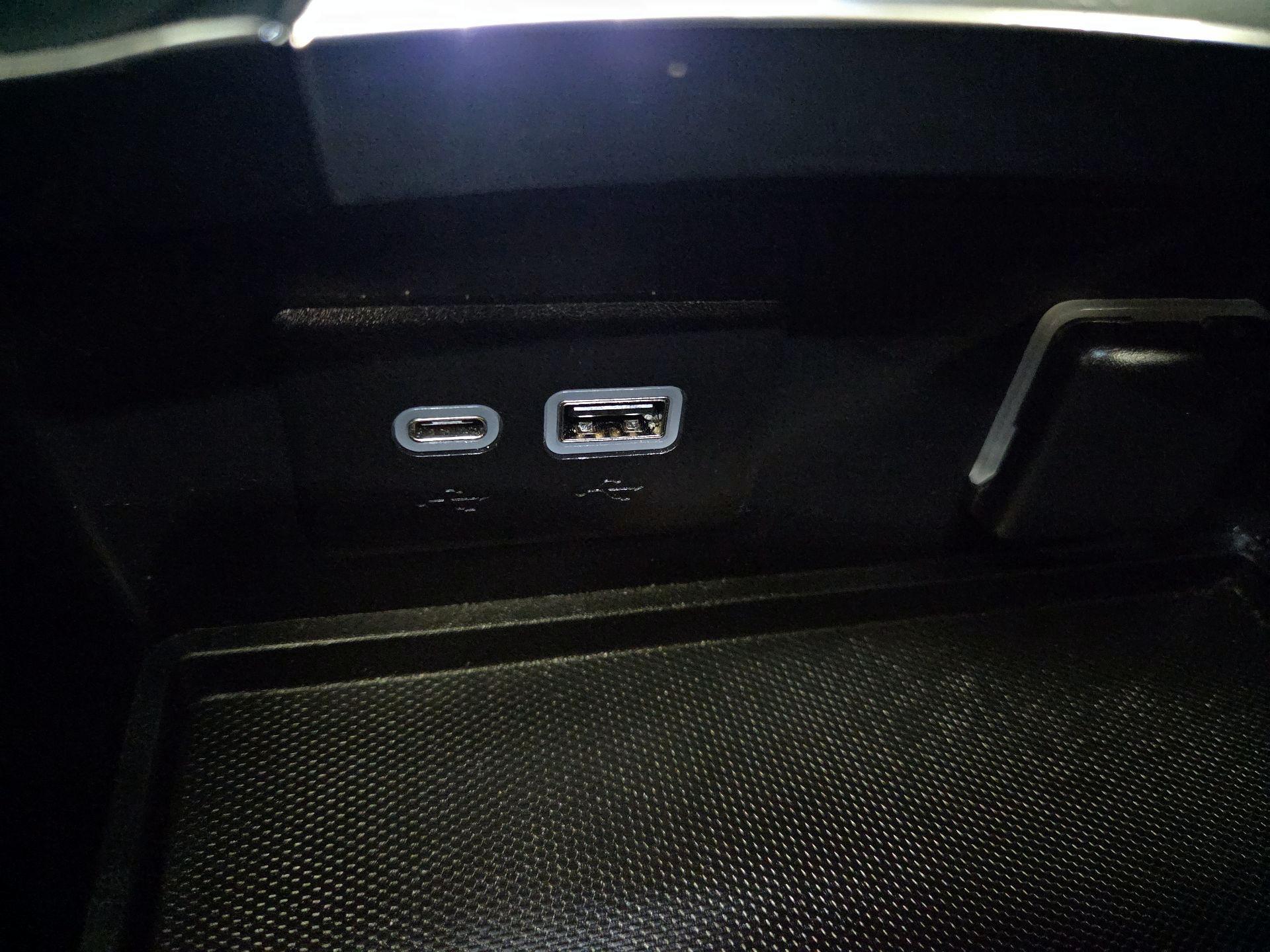 Thumbnail: 2023 Buick Envision - 18