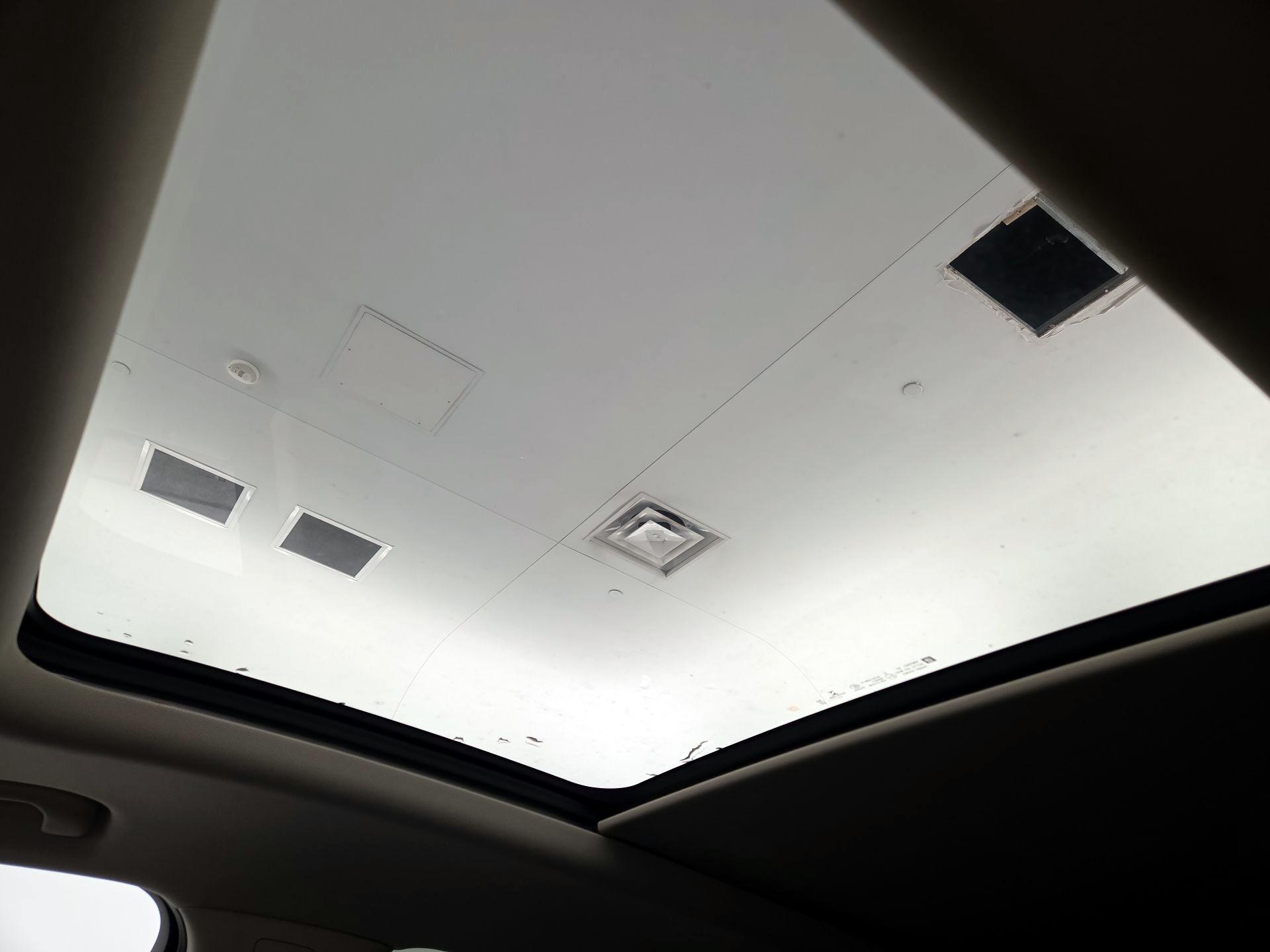 Thumbnail: 2023 Buick Envision - 19