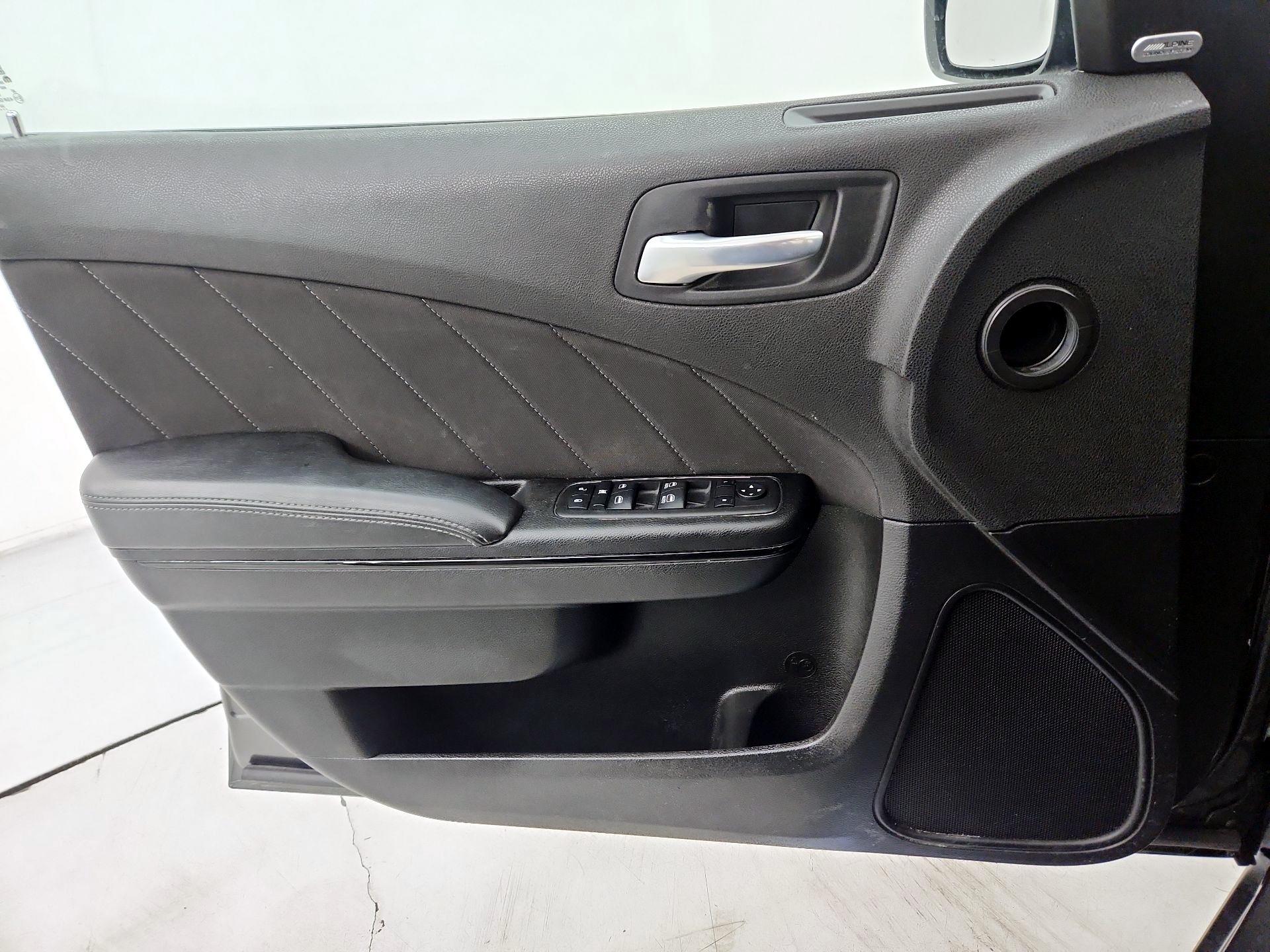 Thumbnail: 2023 Dodge Charger - 12