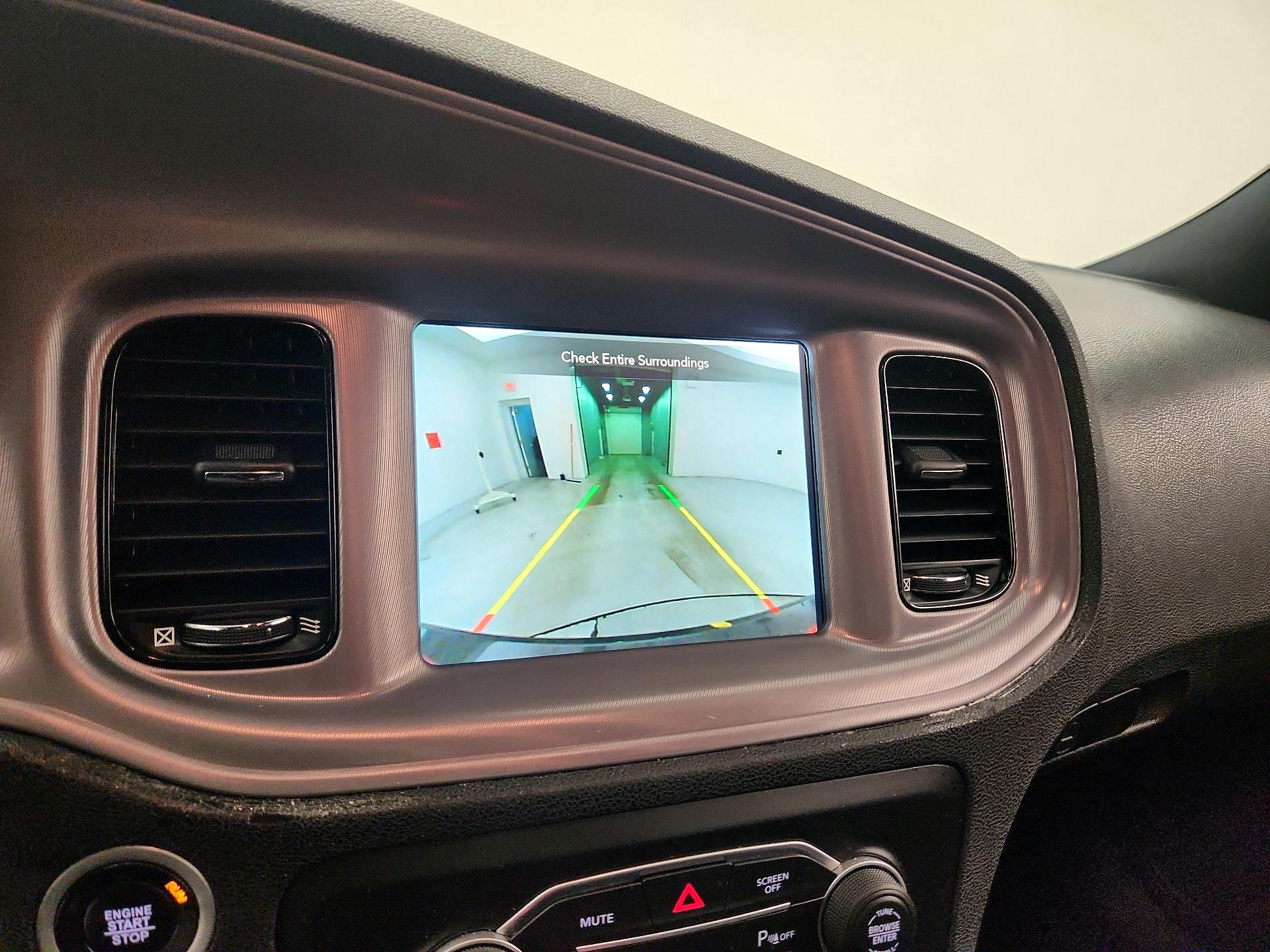 Thumbnail: 2023 Dodge Charger - 14