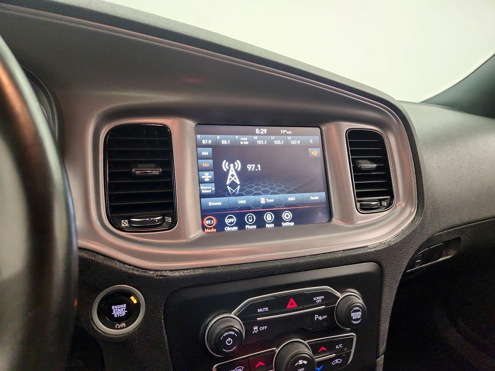 Thumbnail: 2023 Dodge Charger - 15