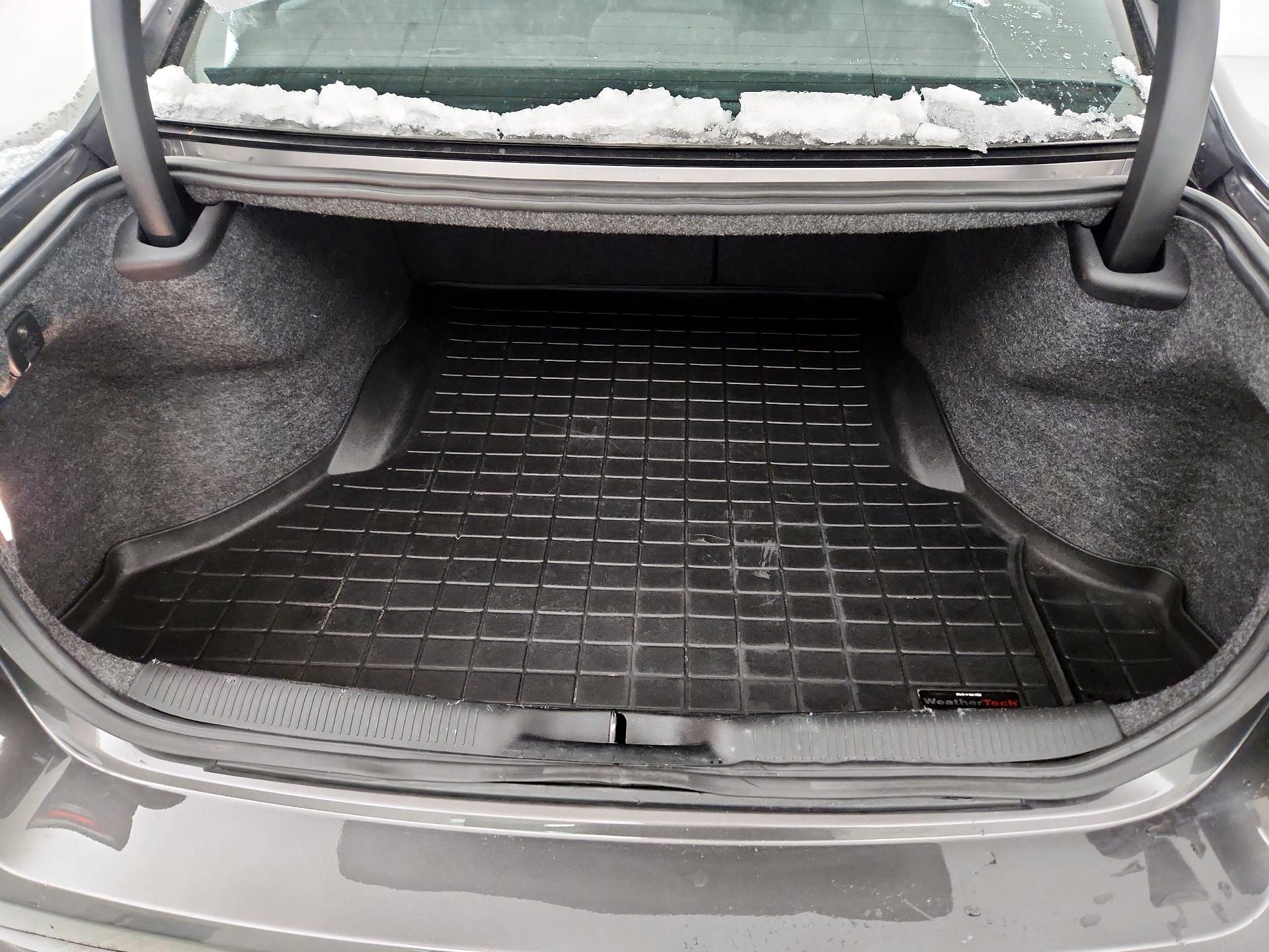 Thumbnail: 2023 Dodge Charger - 20