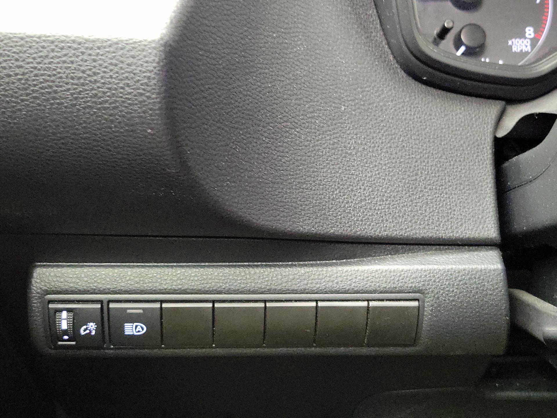 Thumbnail: 2024 Toyota Corolla - 13