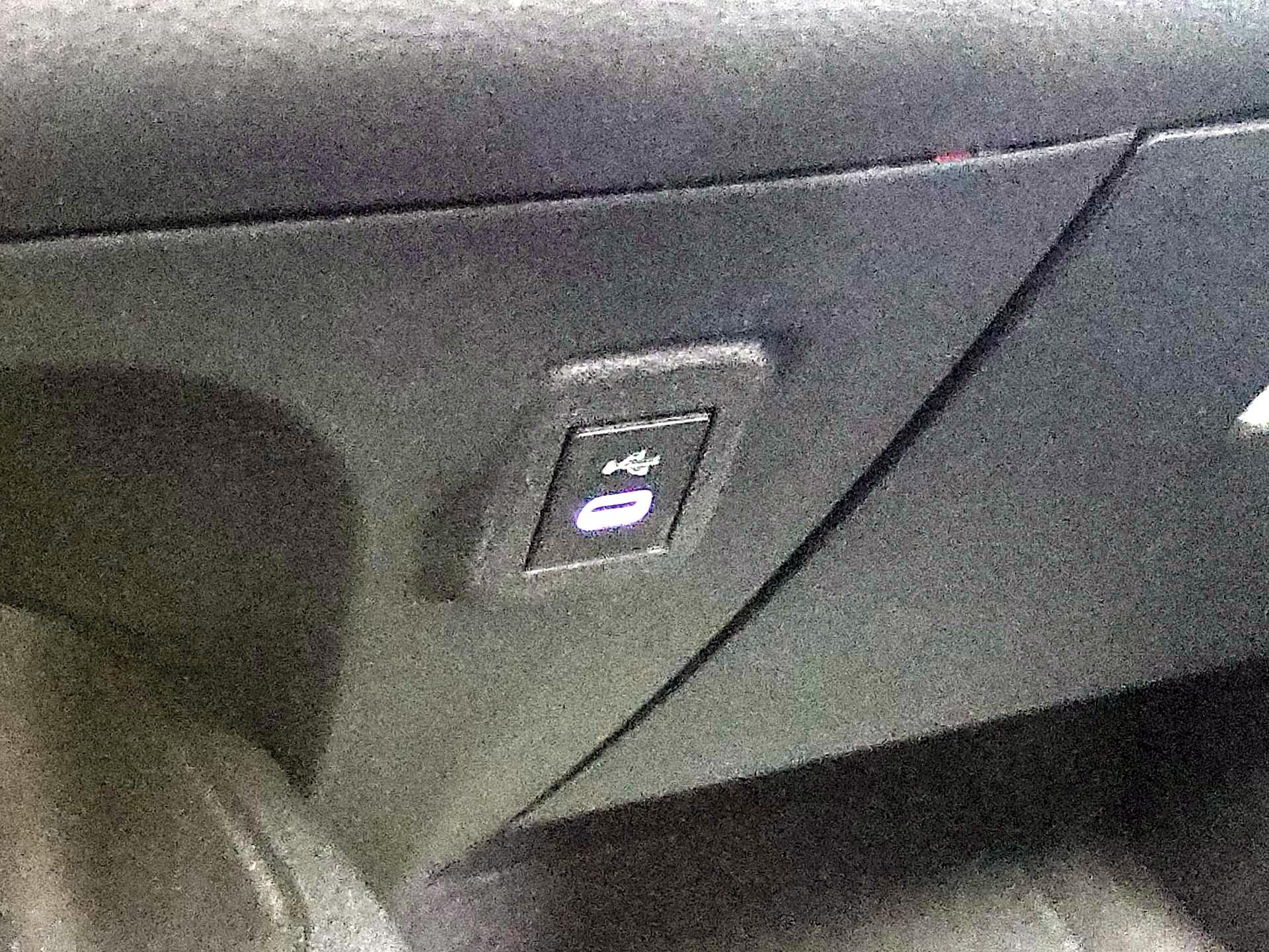 Thumbnail: 2024 Toyota Corolla - 18