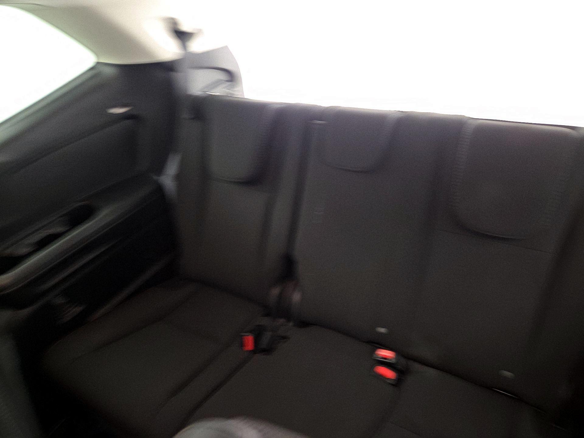 Thumbnail: 2022 Subaru Ascent - 20