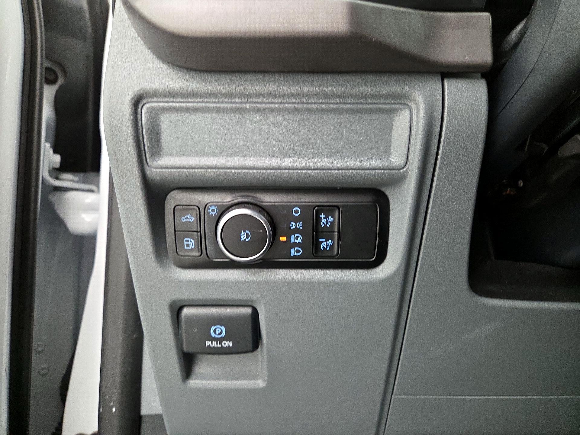 Thumbnail: 2024 Ford F-150 - 13