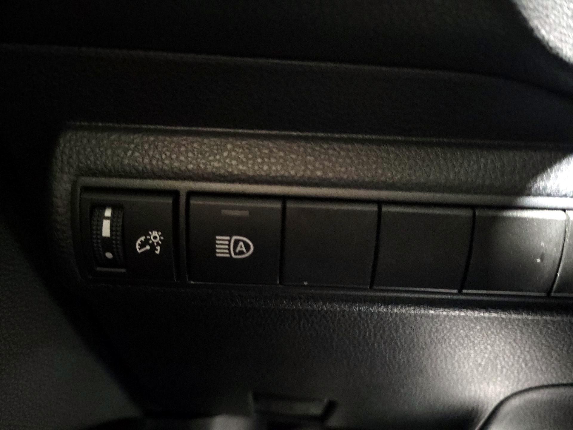 Thumbnail: 2024 Toyota Corolla - 13