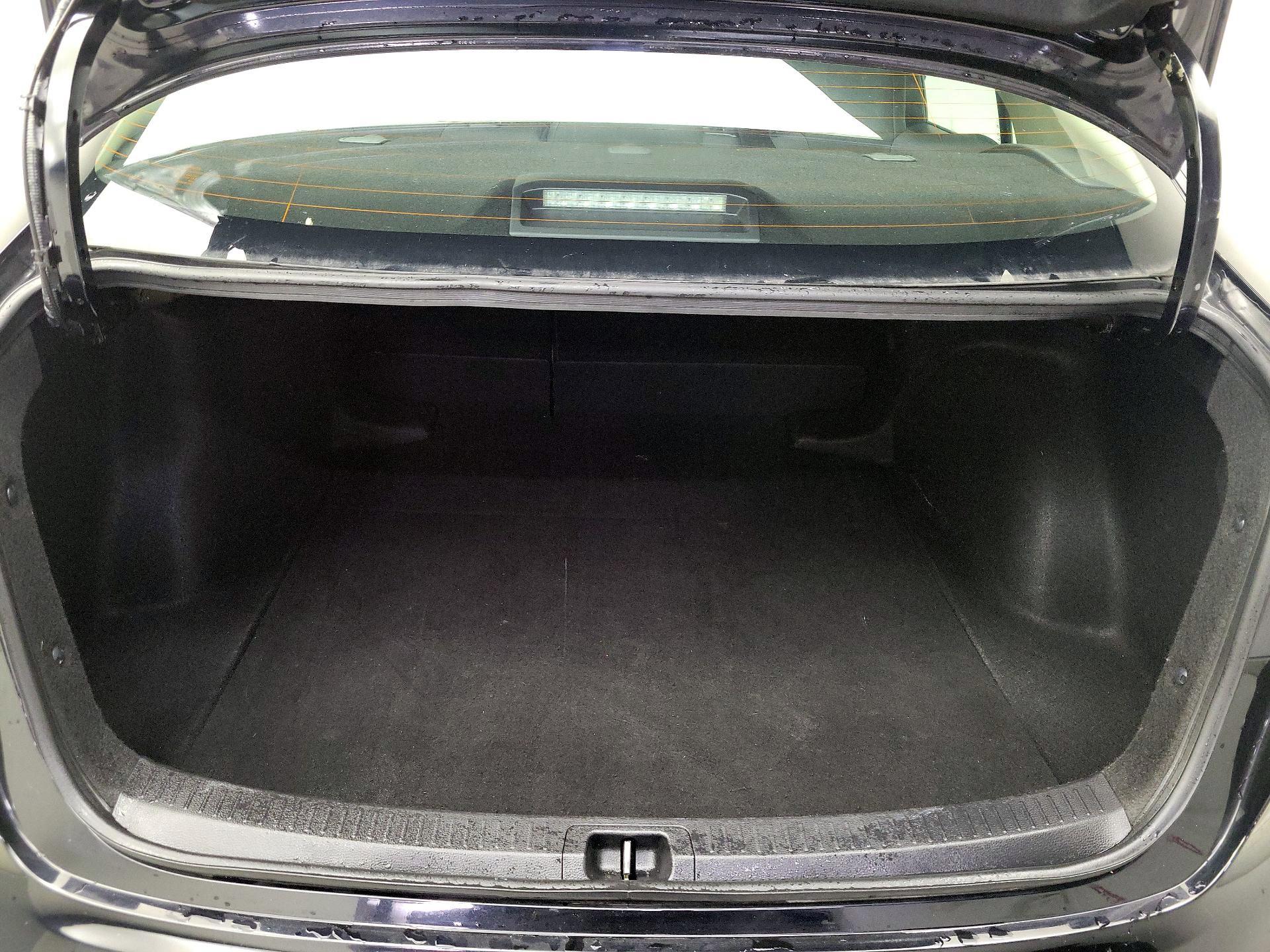 Thumbnail: 2024 Toyota Corolla - 20