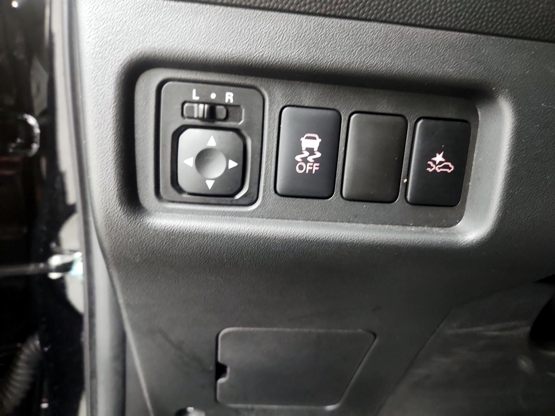 Thumbnail: 2024 Mitsubishi Mirage G4 - 11