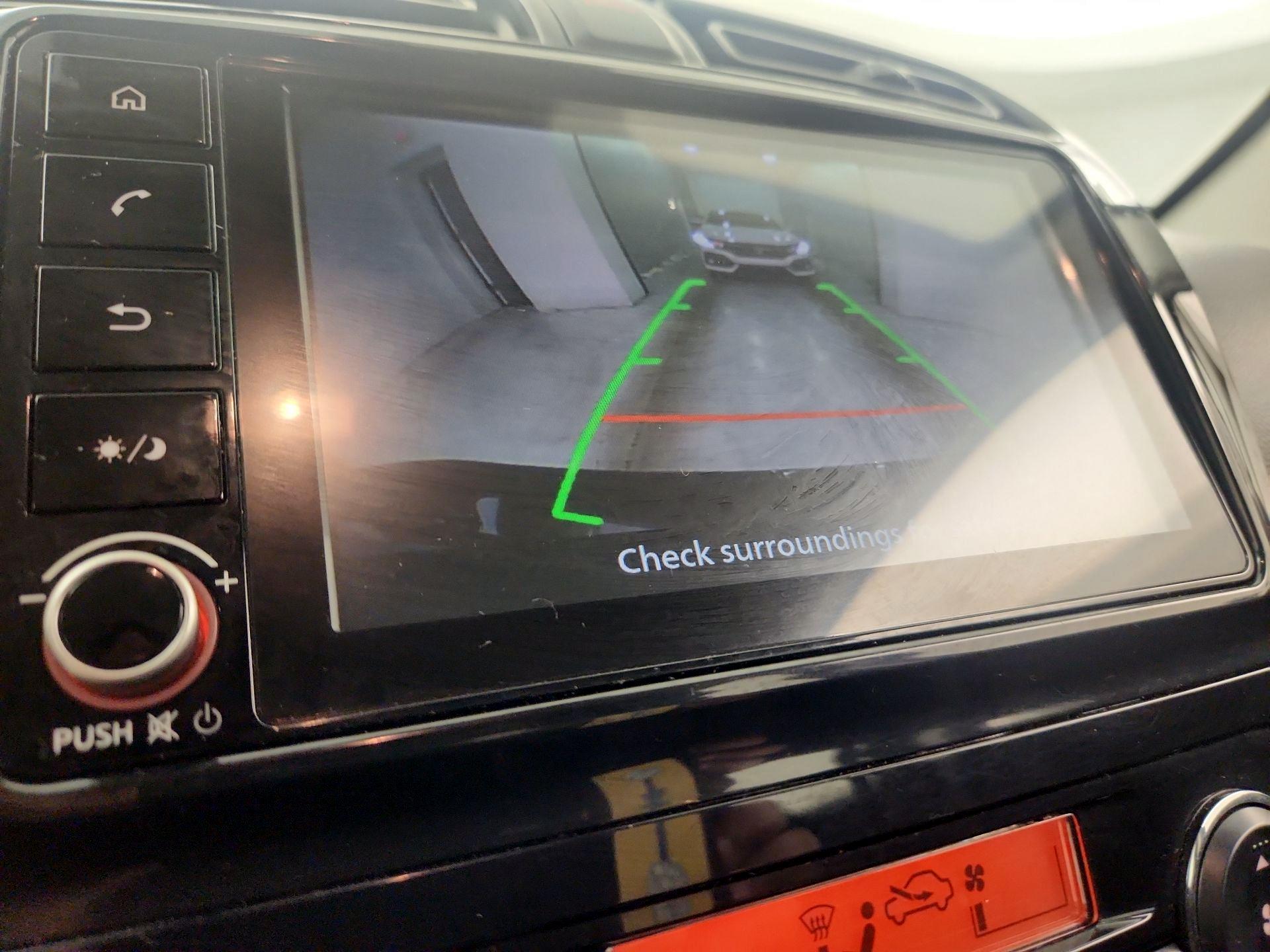 Thumbnail: 2024 Mitsubishi Mirage G4 - 12