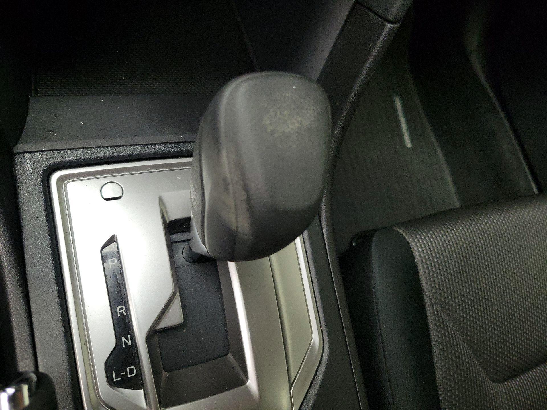 Thumbnail: 2023 Subaru Crosstrek - 16