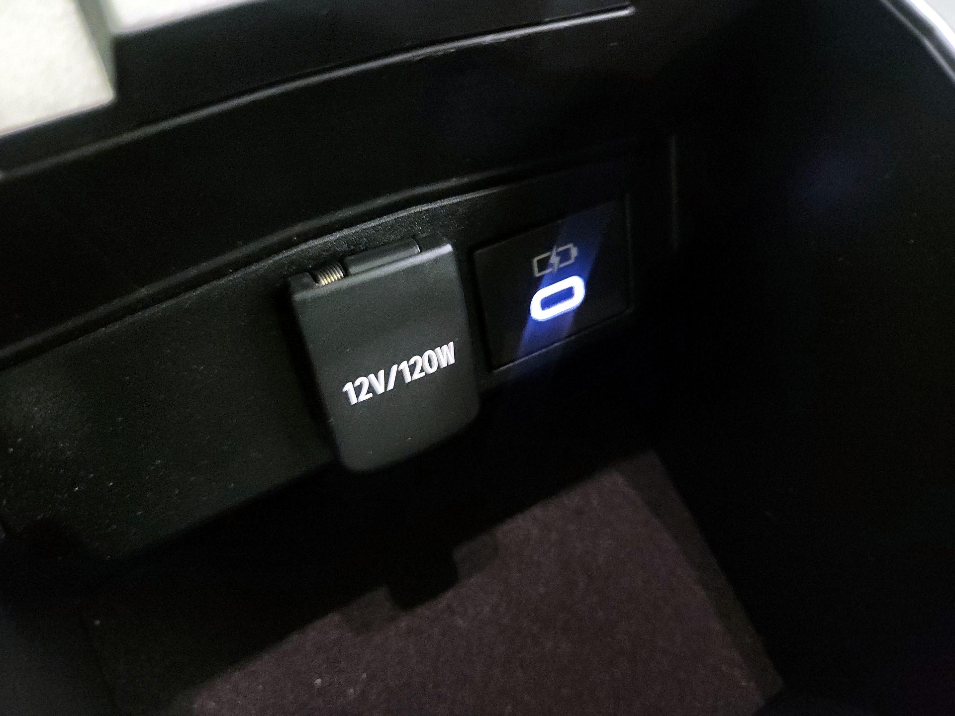 Thumbnail: 2024 Toyota Corolla - 18