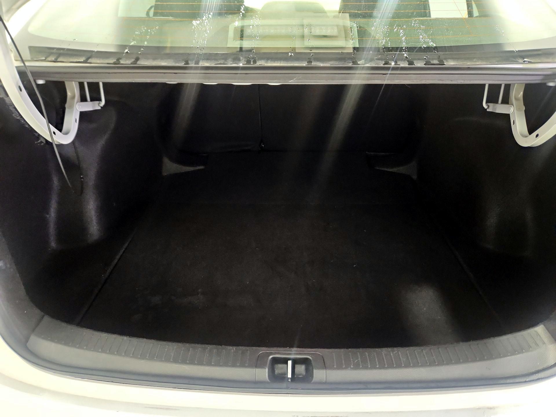 Thumbnail: 2024 Toyota Corolla - 20