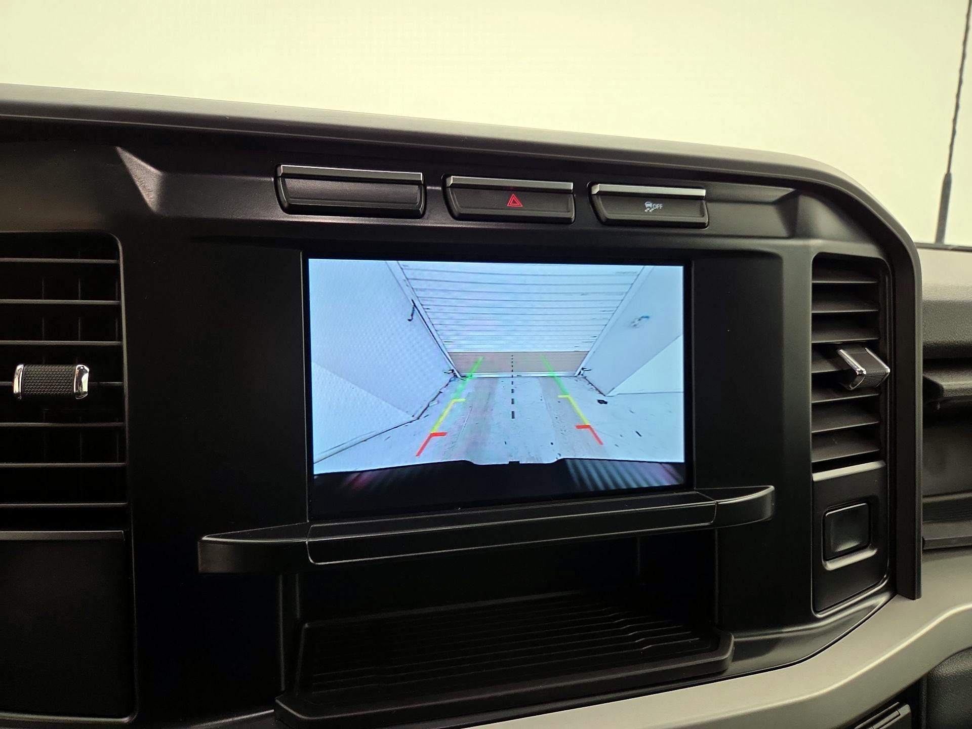 Thumbnail: 2023 Ford F-250 - 14