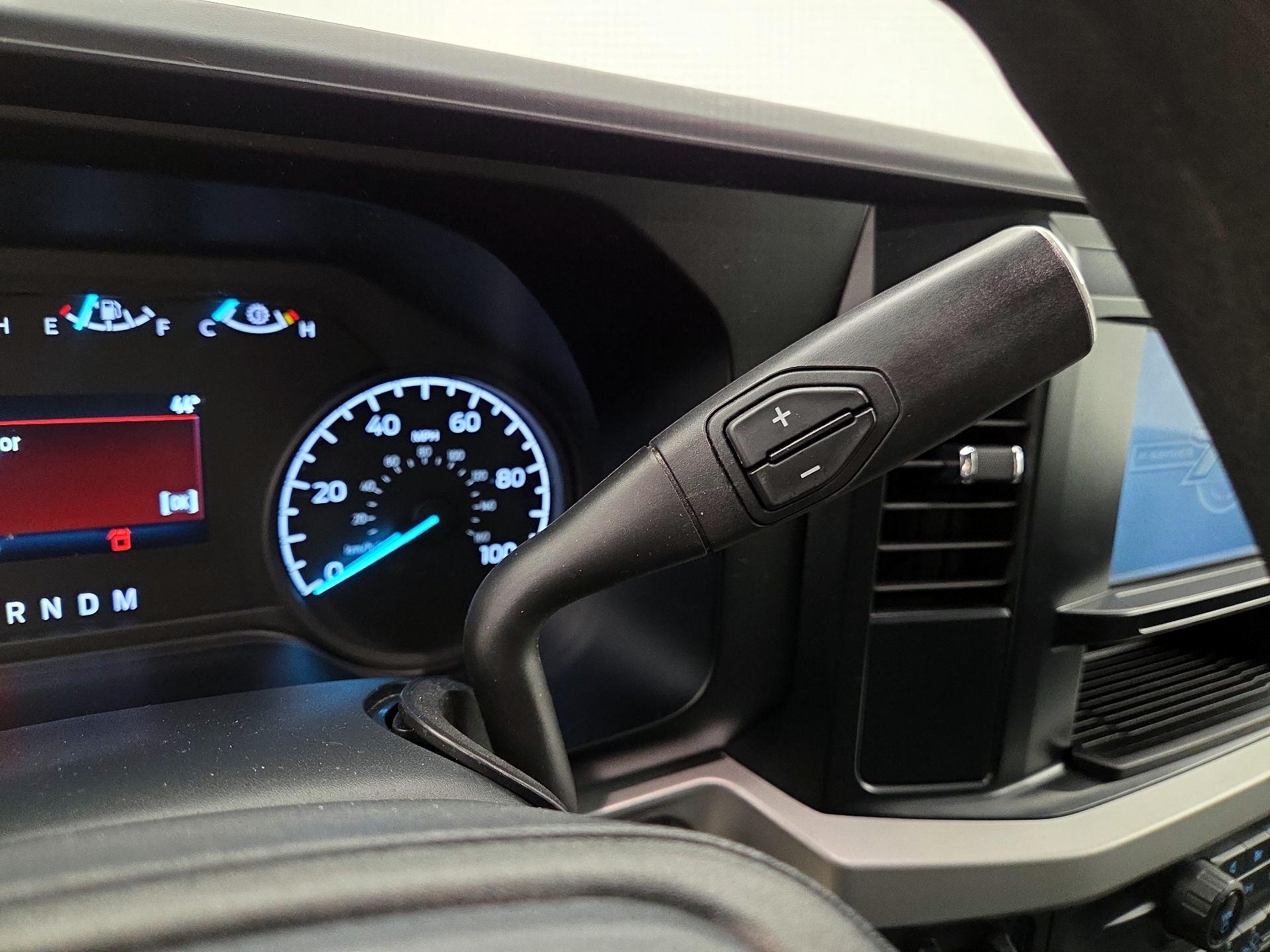 Thumbnail: 2023 Ford F-250 - 17