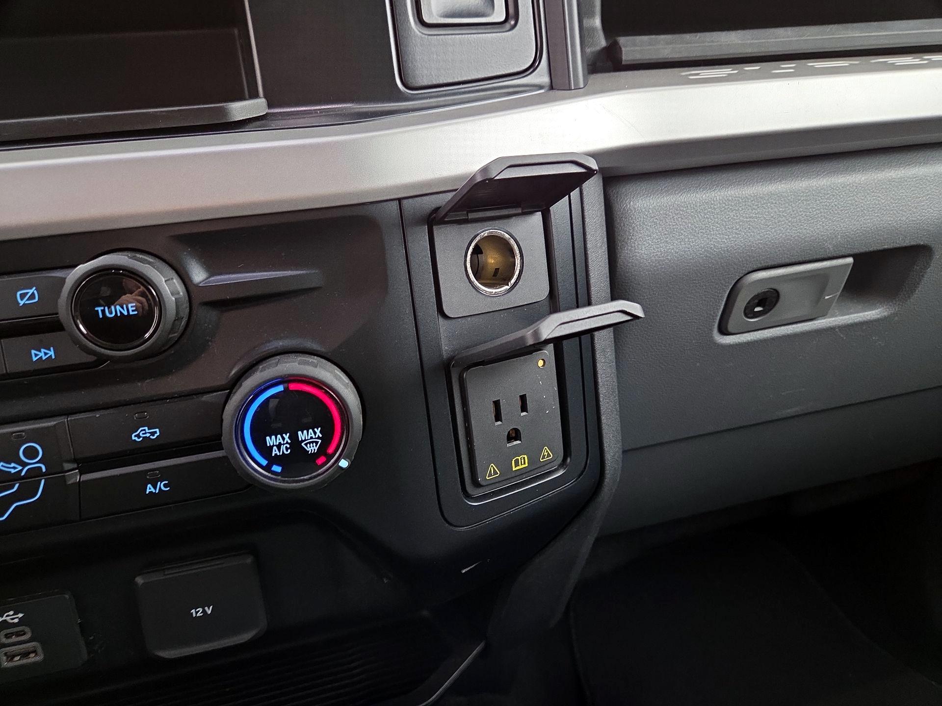 Thumbnail: 2023 Ford F-250 - 18