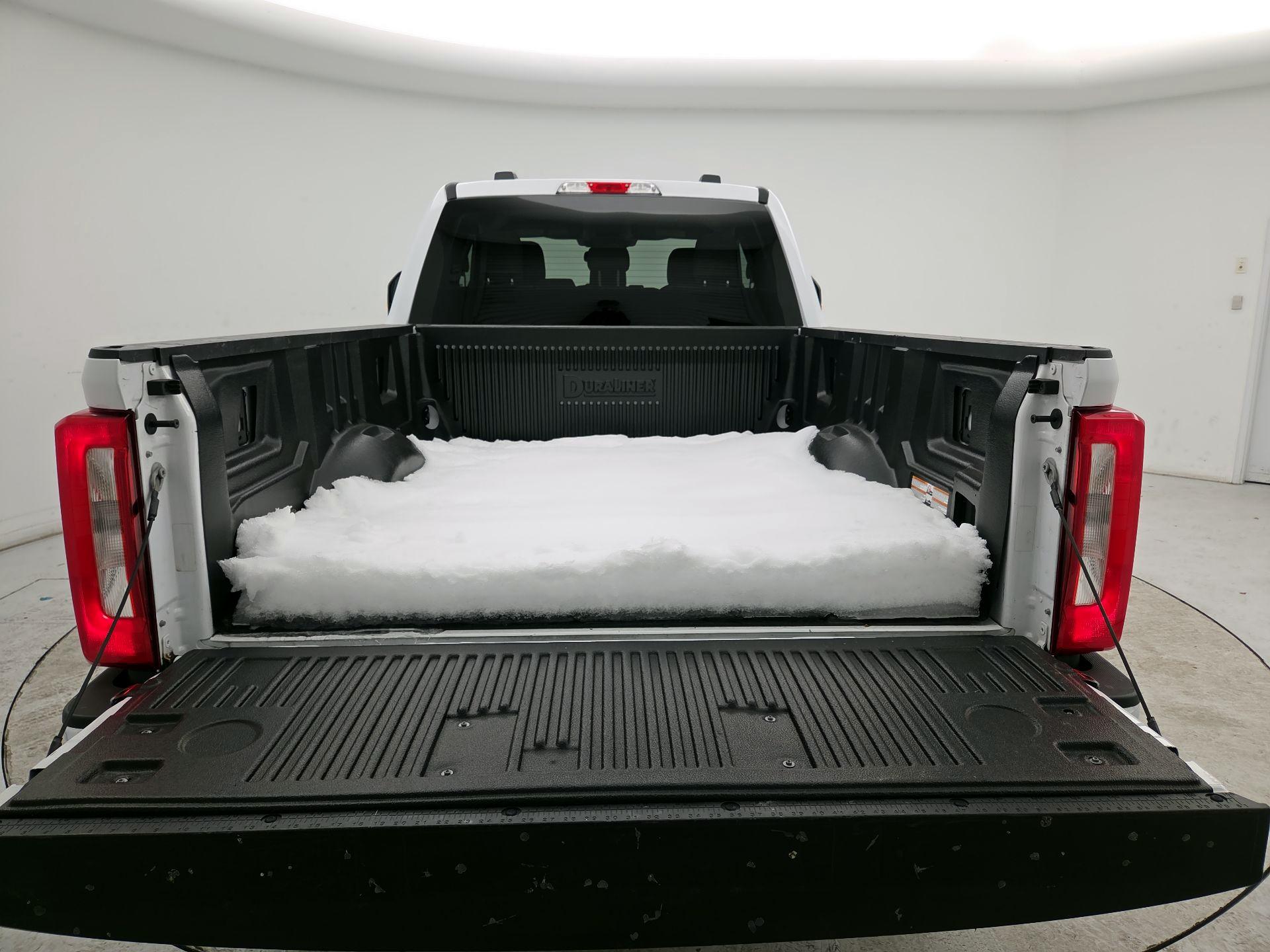 Thumbnail: 2023 Ford F-250 - 20